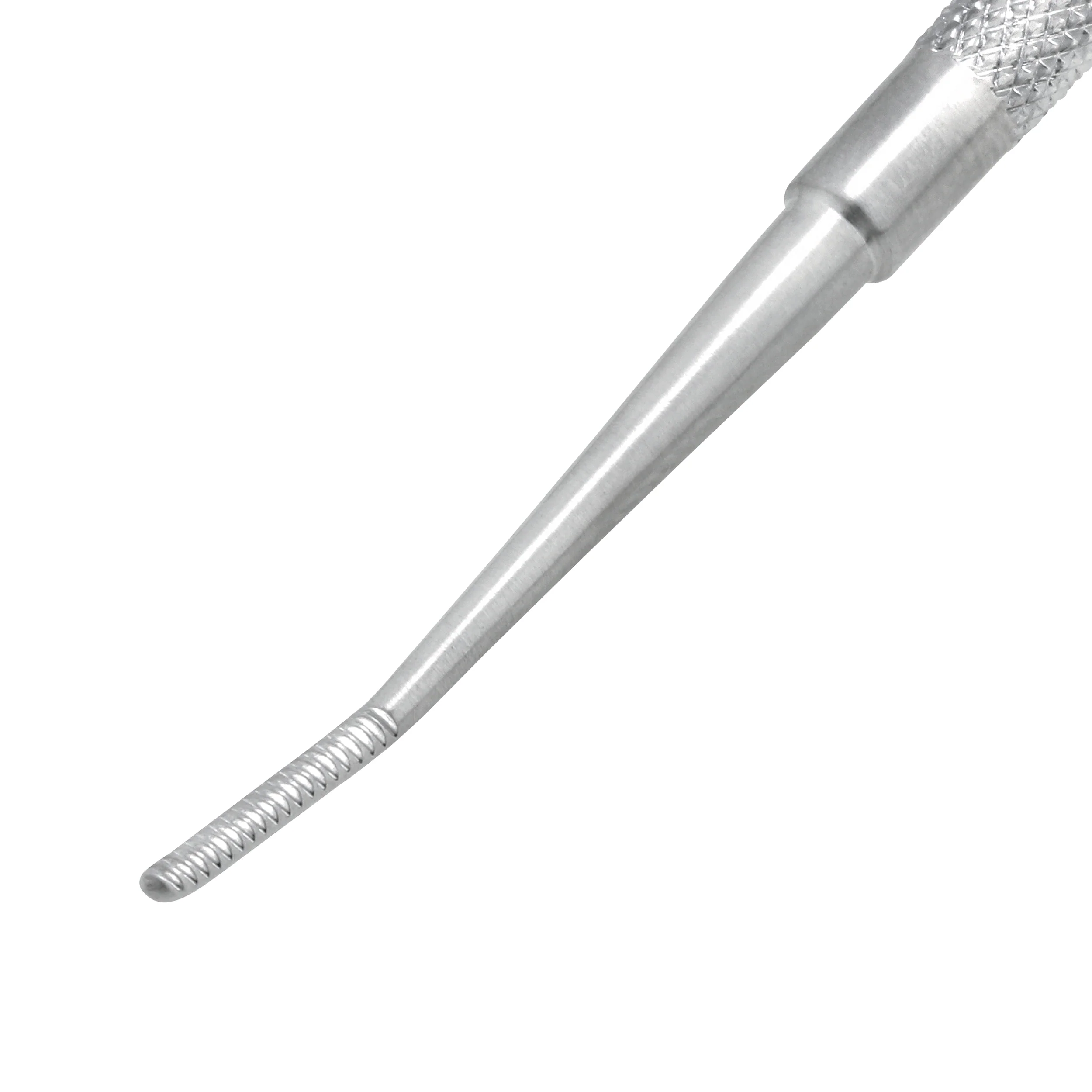 Ingrown Toenail File - Image 4