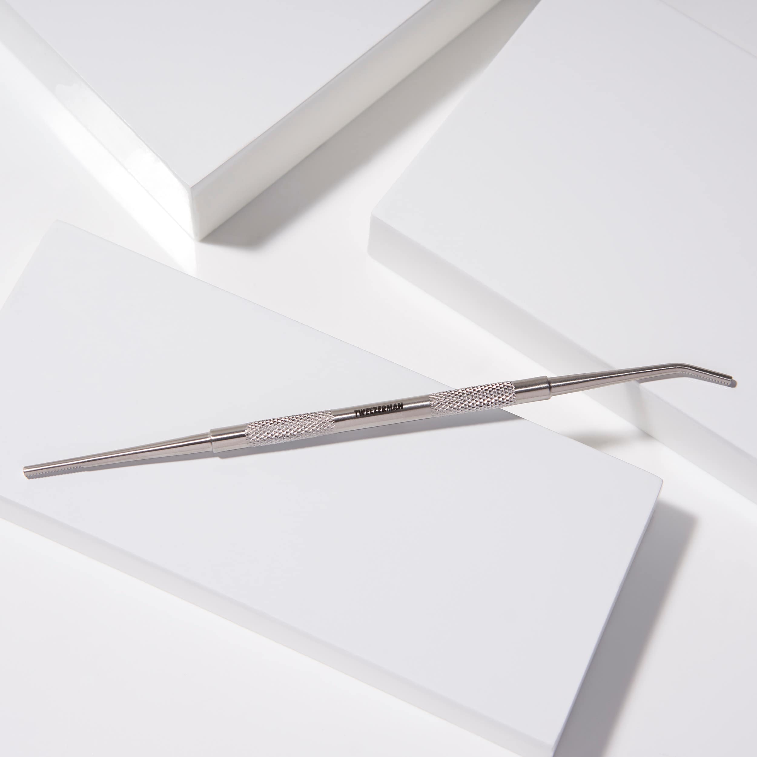 Ingrown Toenail File - Image 6