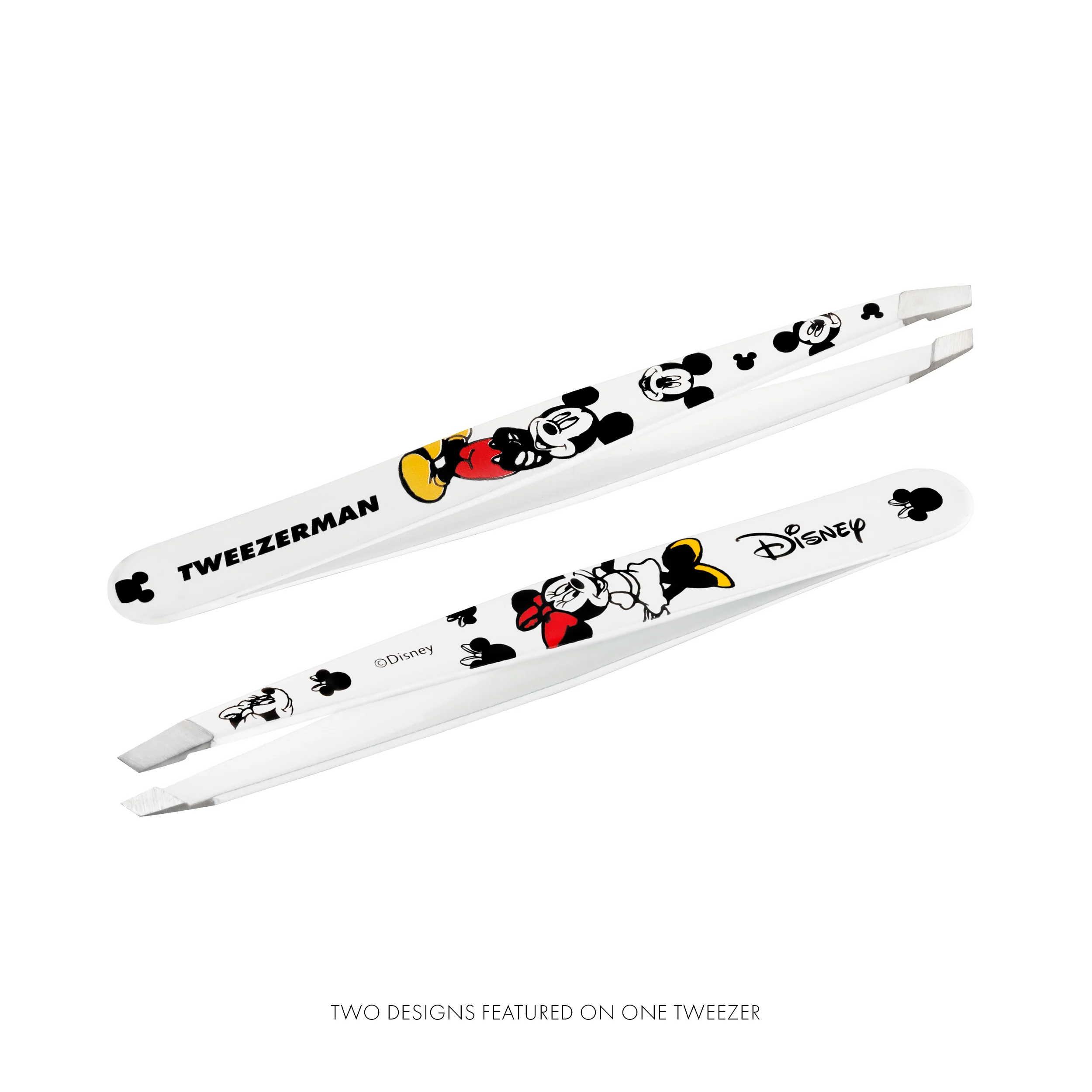 Just Imagine Slant Tweezer - Image 5