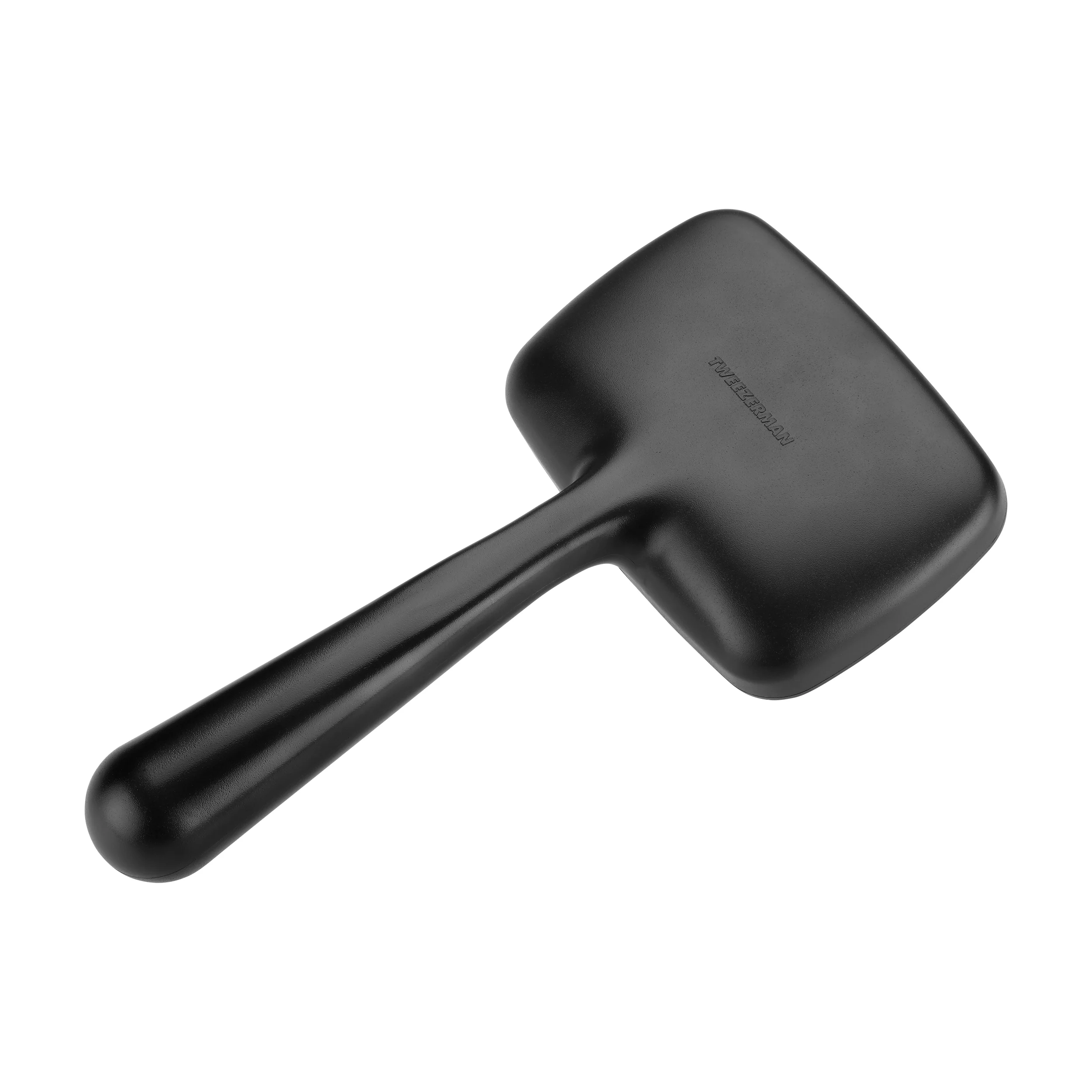 Large Coated Tip Slicker Brush - Image 5