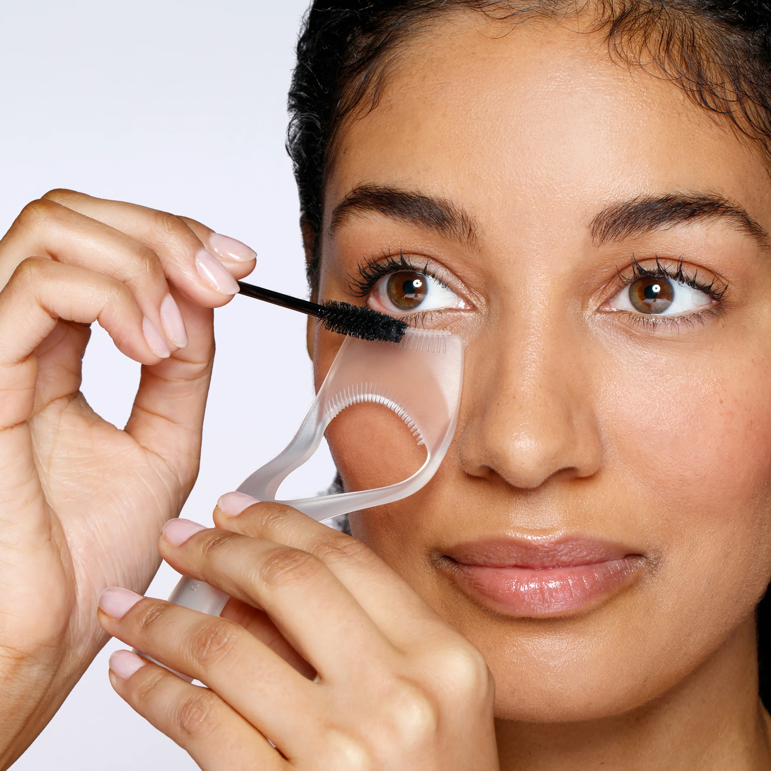 Lash Guard & Comb - Image 3