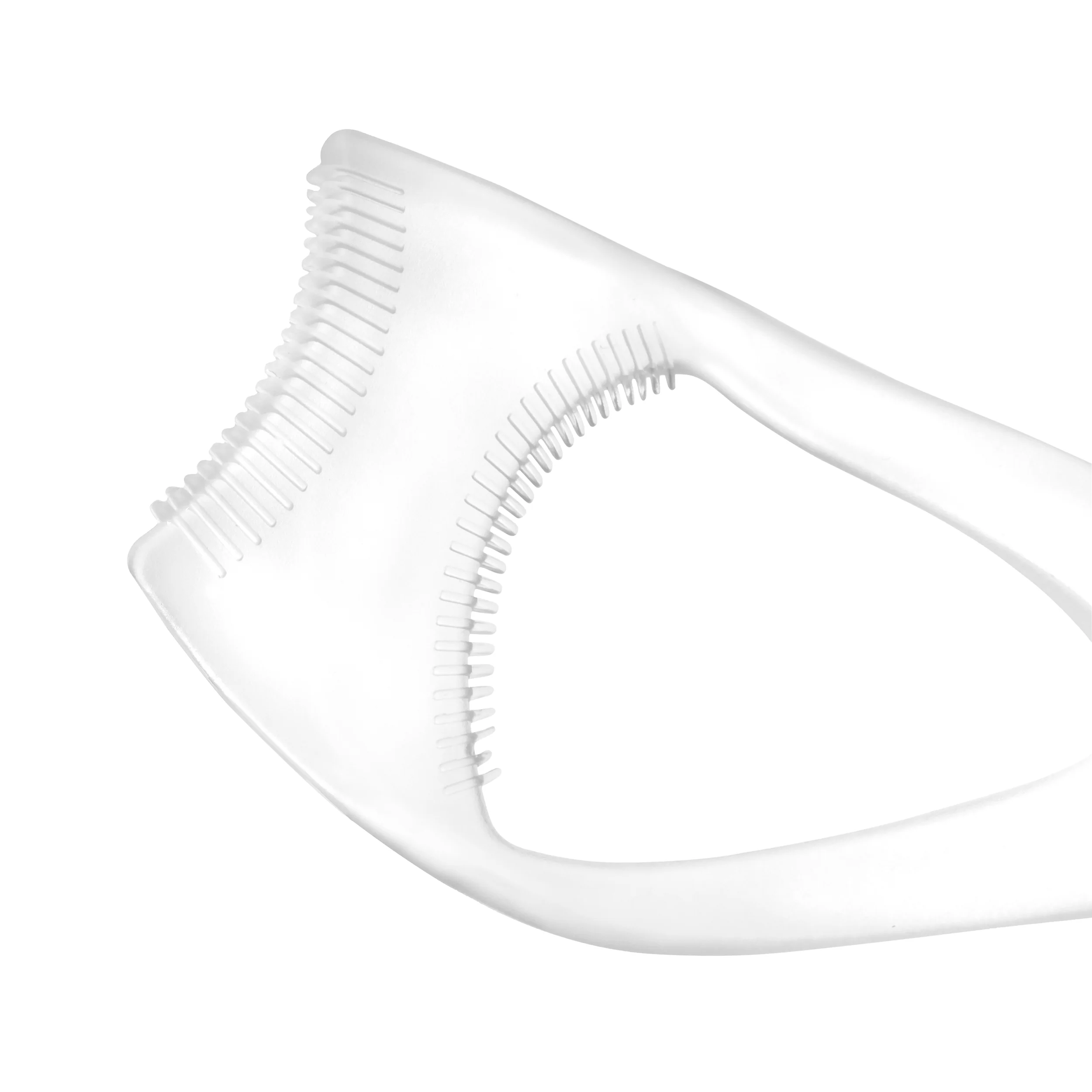 Lash Guard & Comb - Image 4