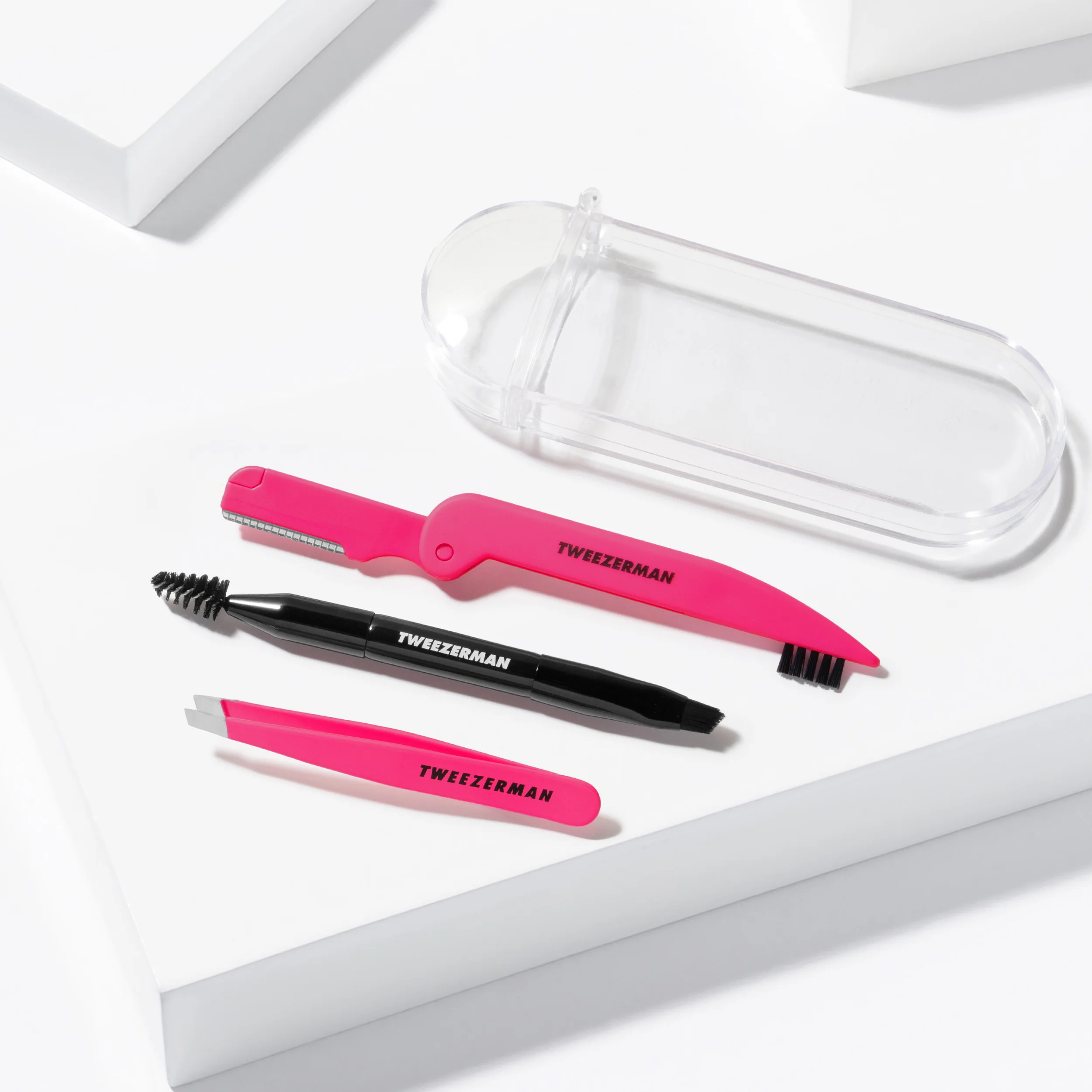Mini Brow Rescue Kit - Image 8