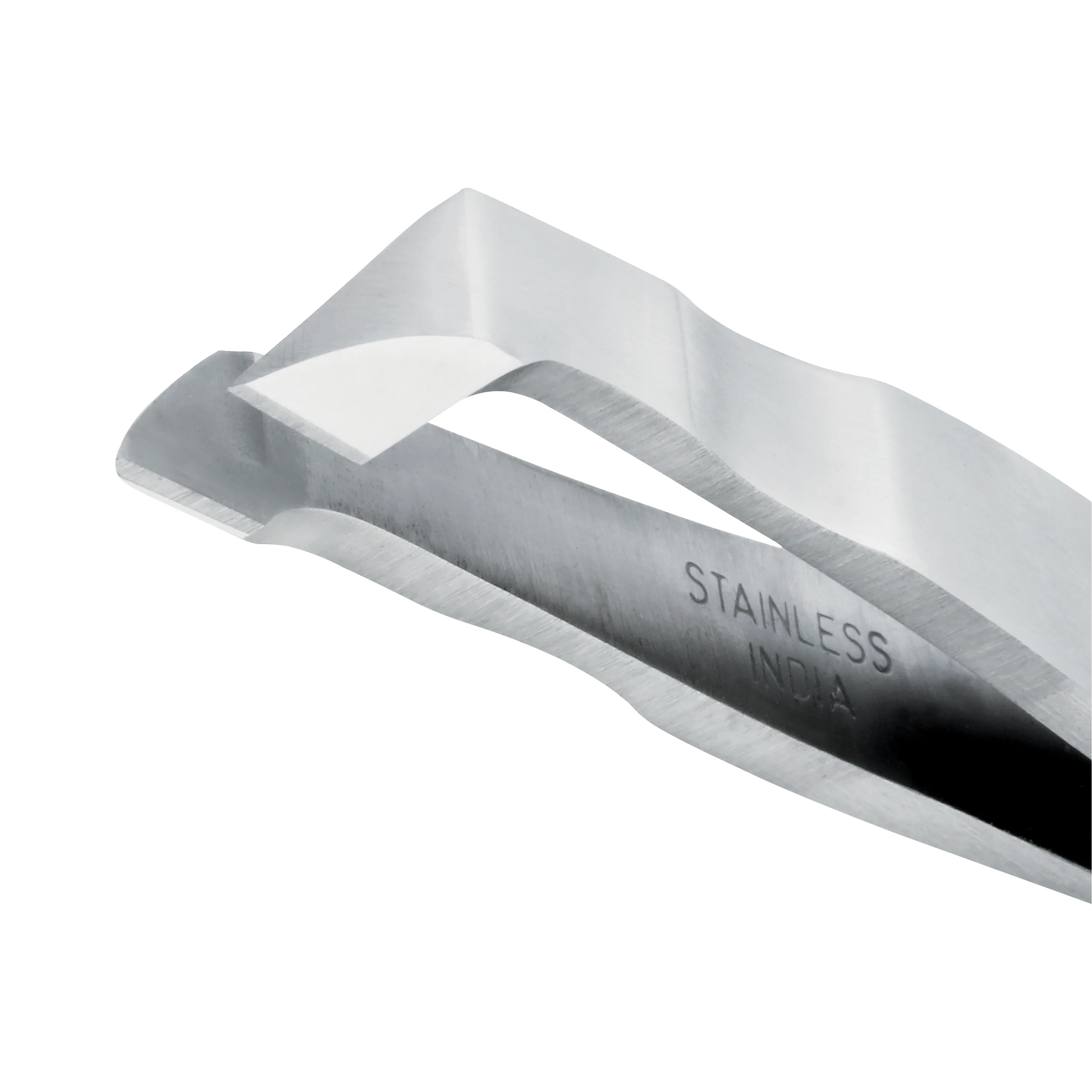 Mini Cuticle Nipper - Image 4