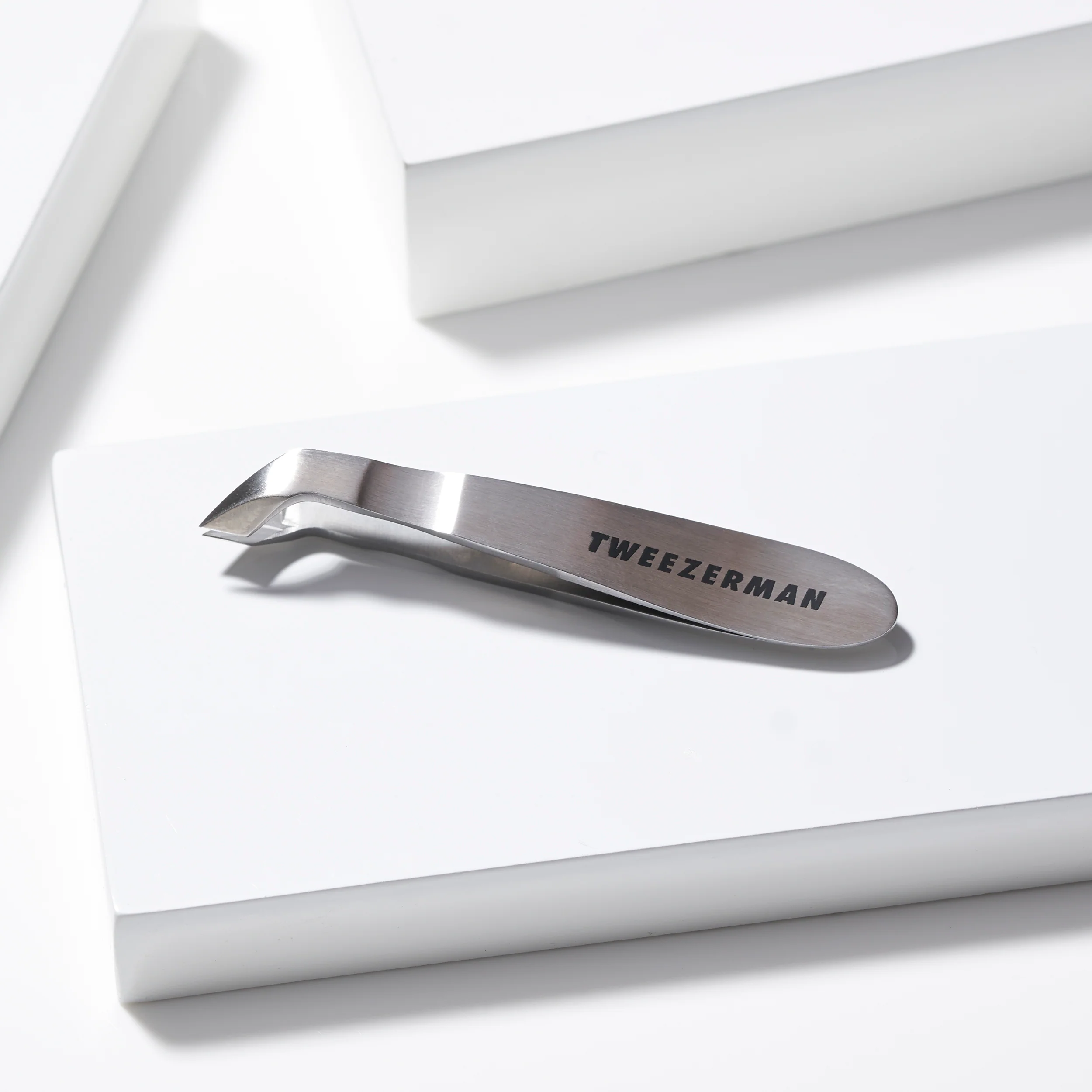 Mini Cuticle Nipper - Image 6