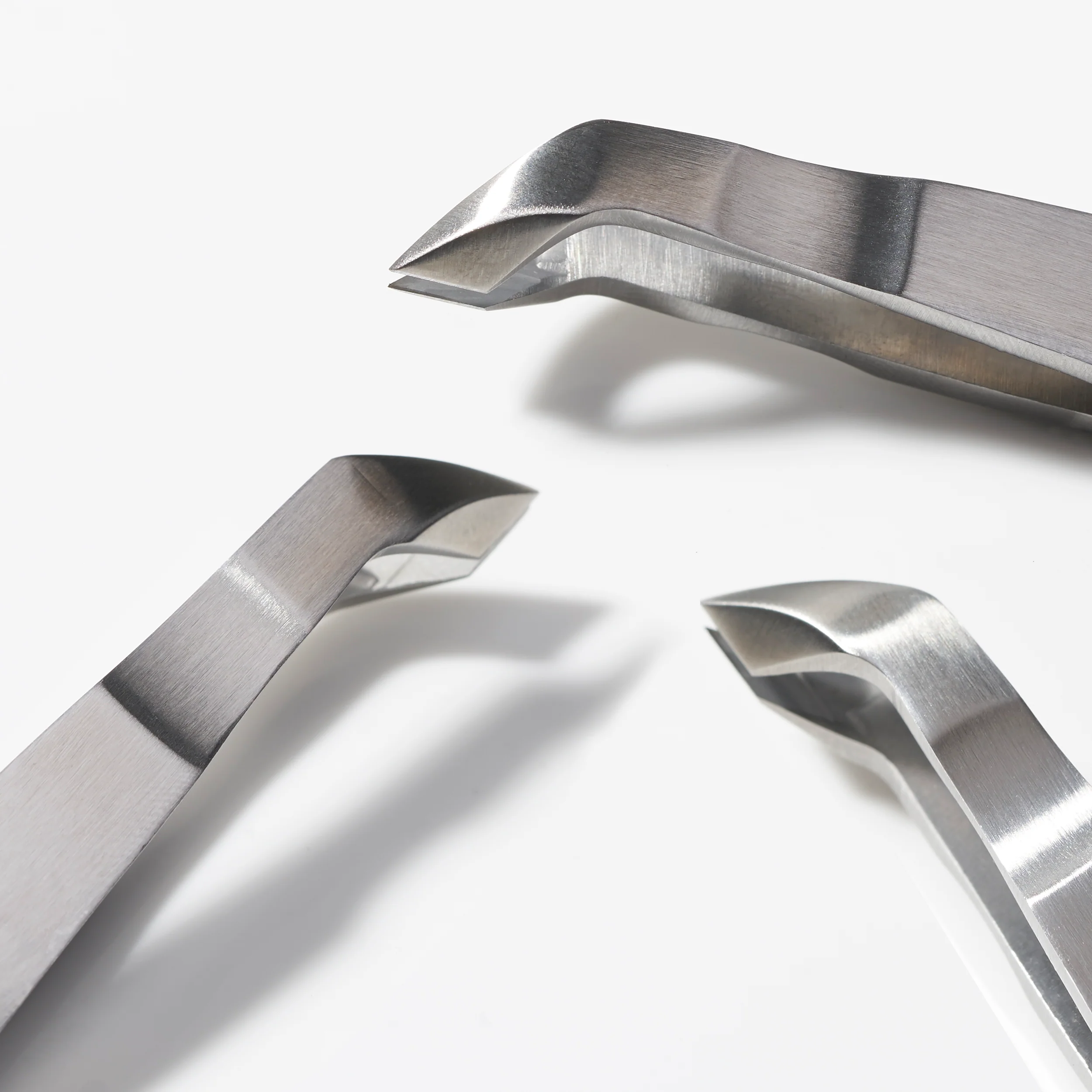 Mini Cuticle Nipper - Image 7