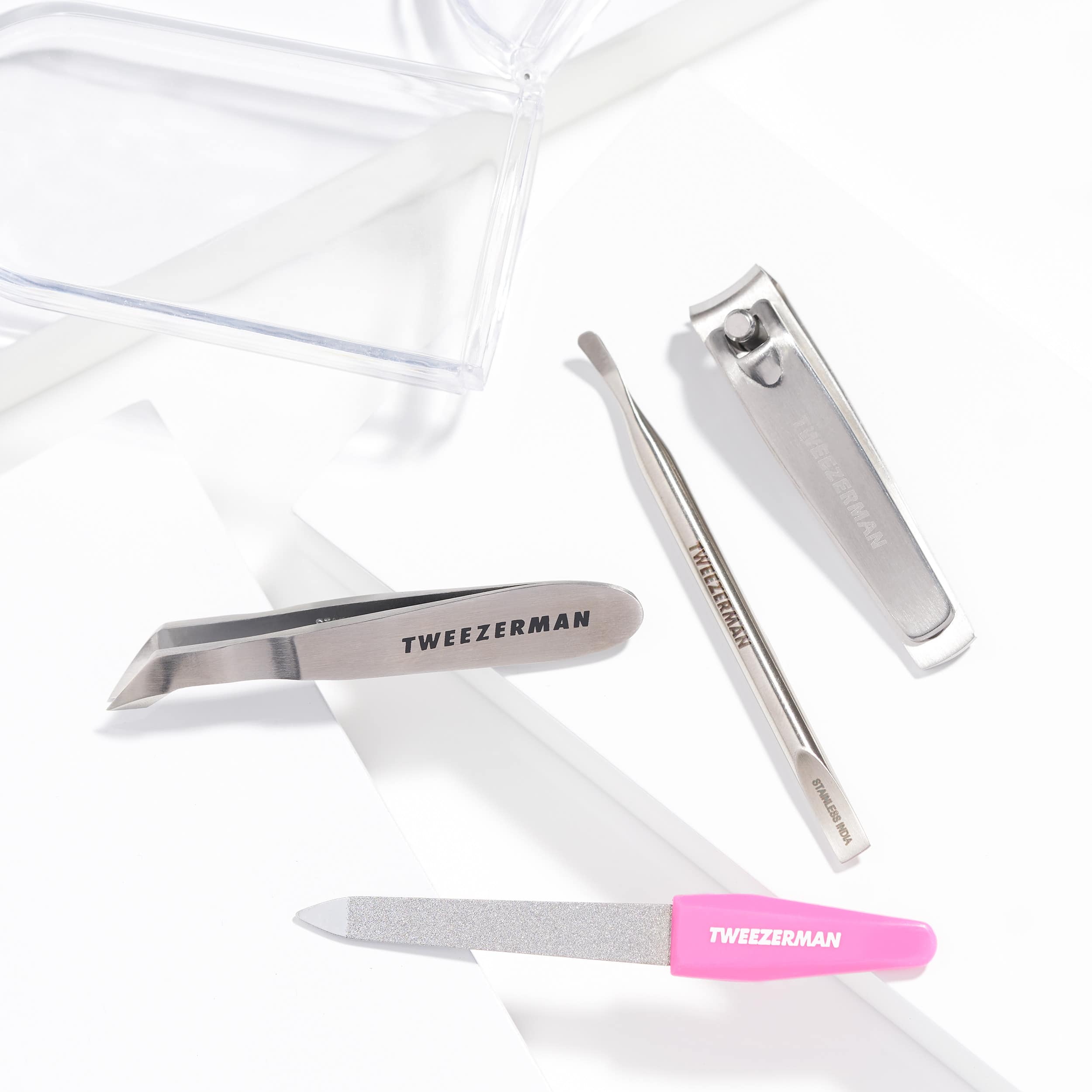 Mini Nail Rescue Kit - Image 5