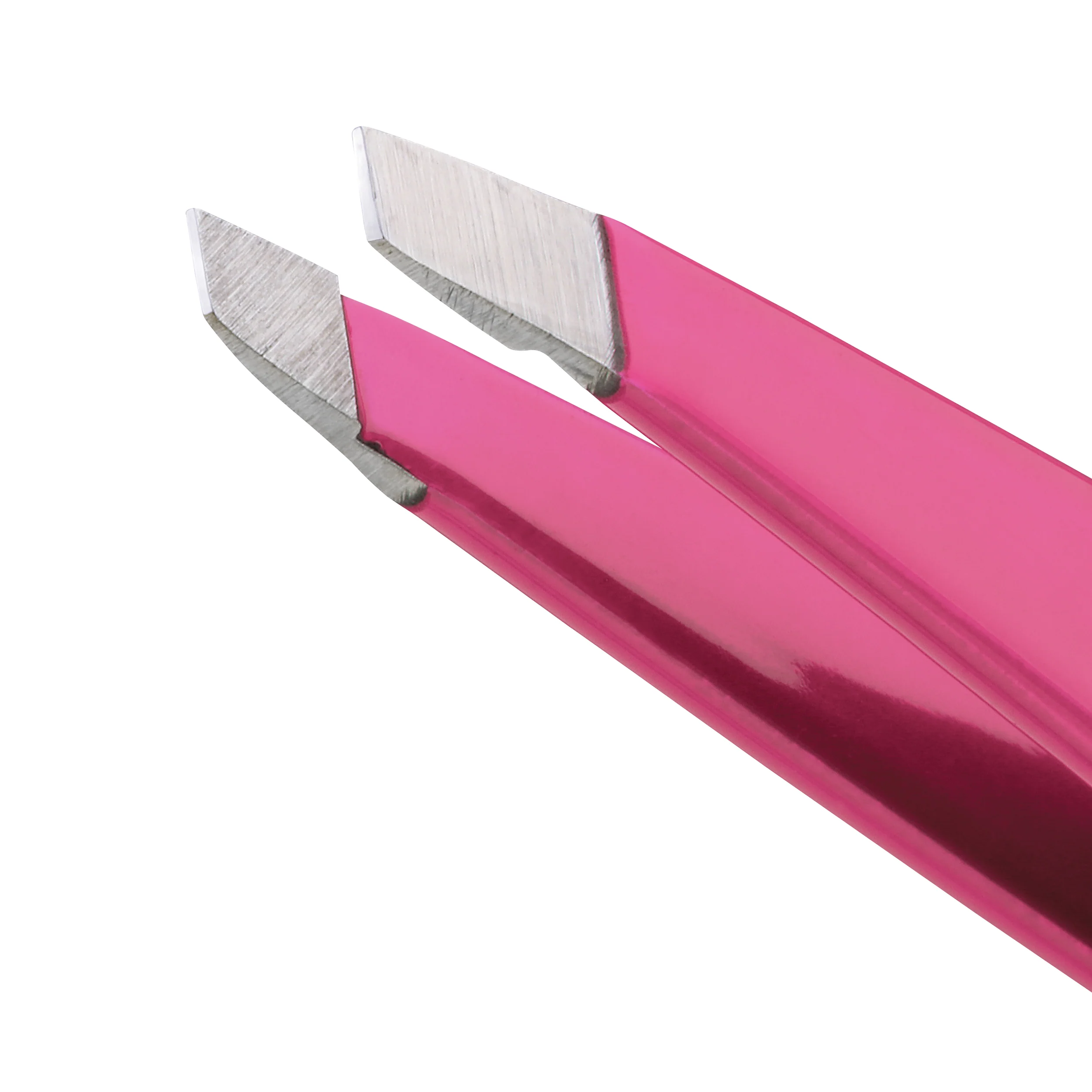 Mini Oval Slant And Point - Image 4