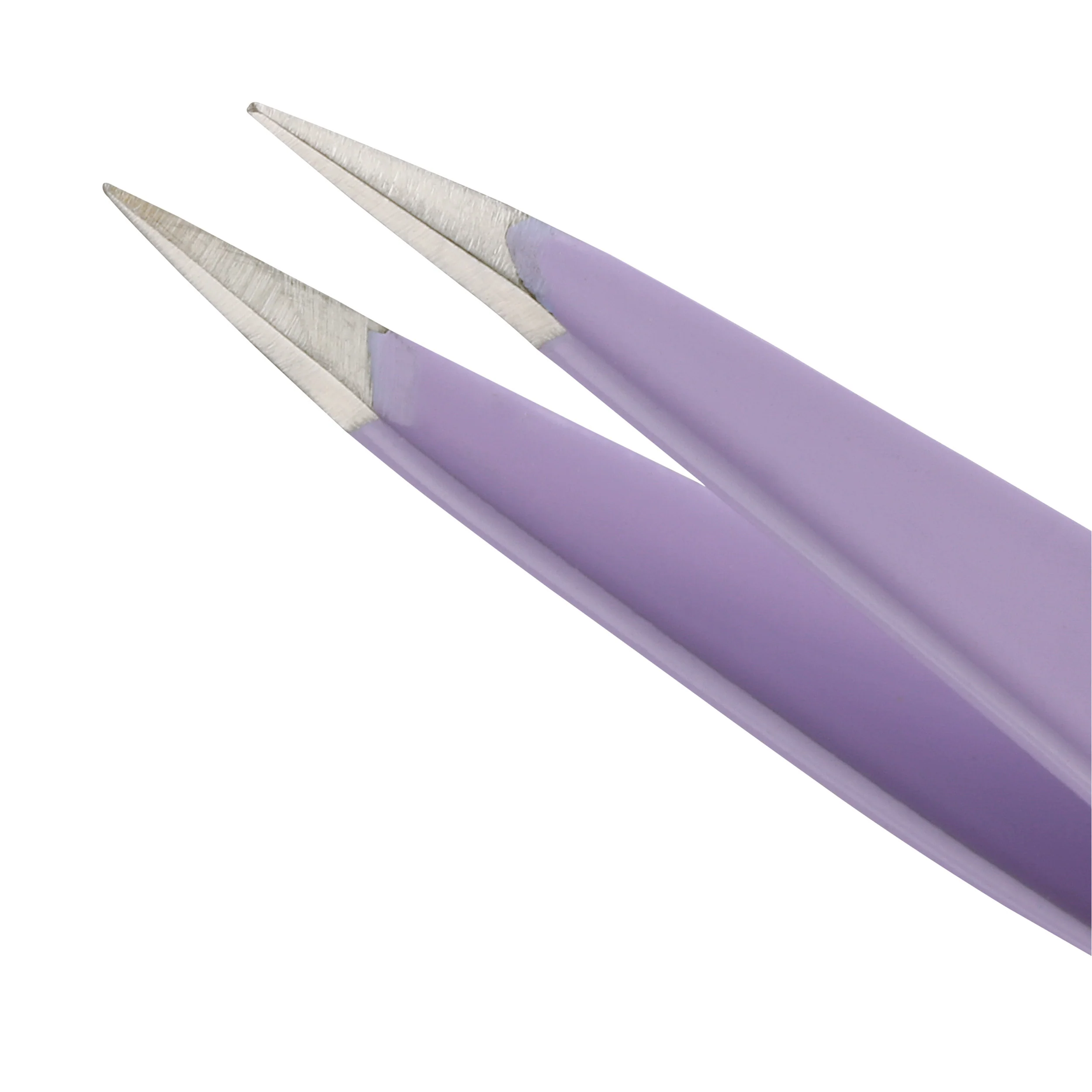 Mini Oval Slant And Point - Image 7