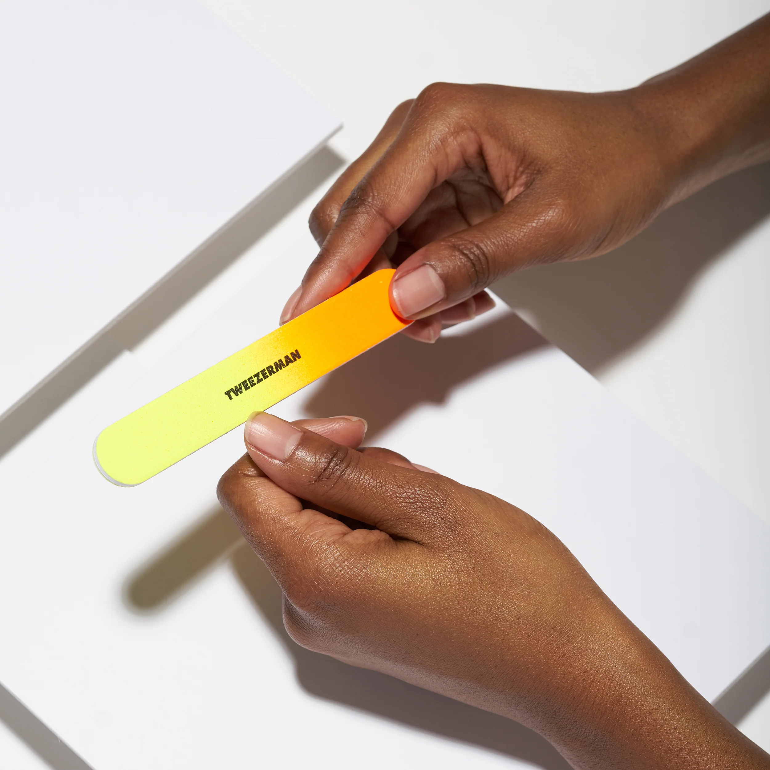 Neon Filemates - Image 3