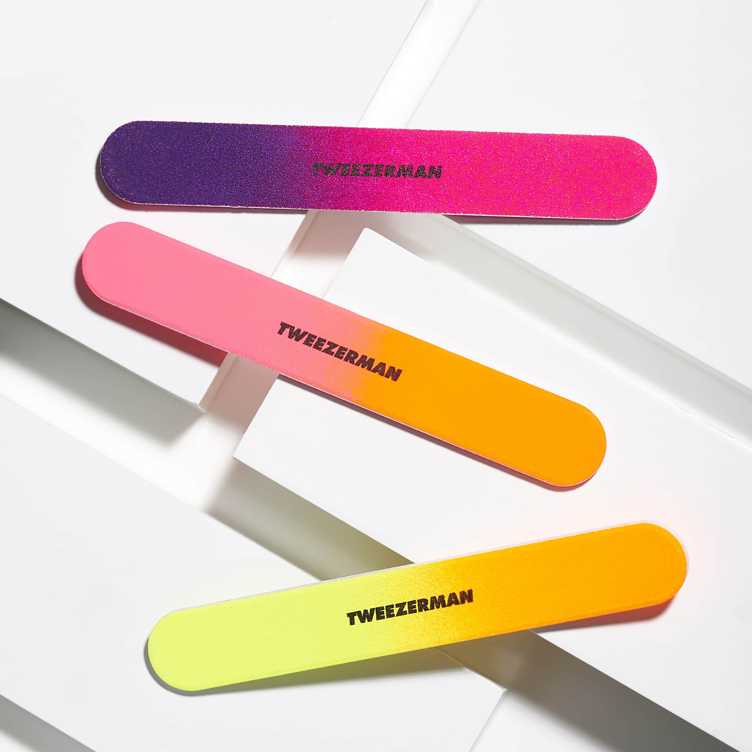 Neon Filemates - Image 4