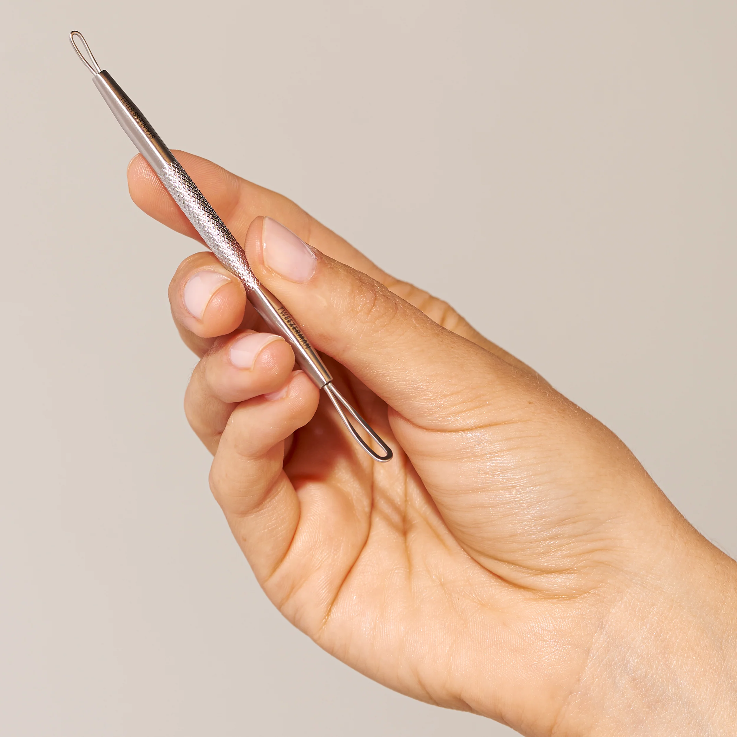 Whitehead and Blackhead Remover - Image 4