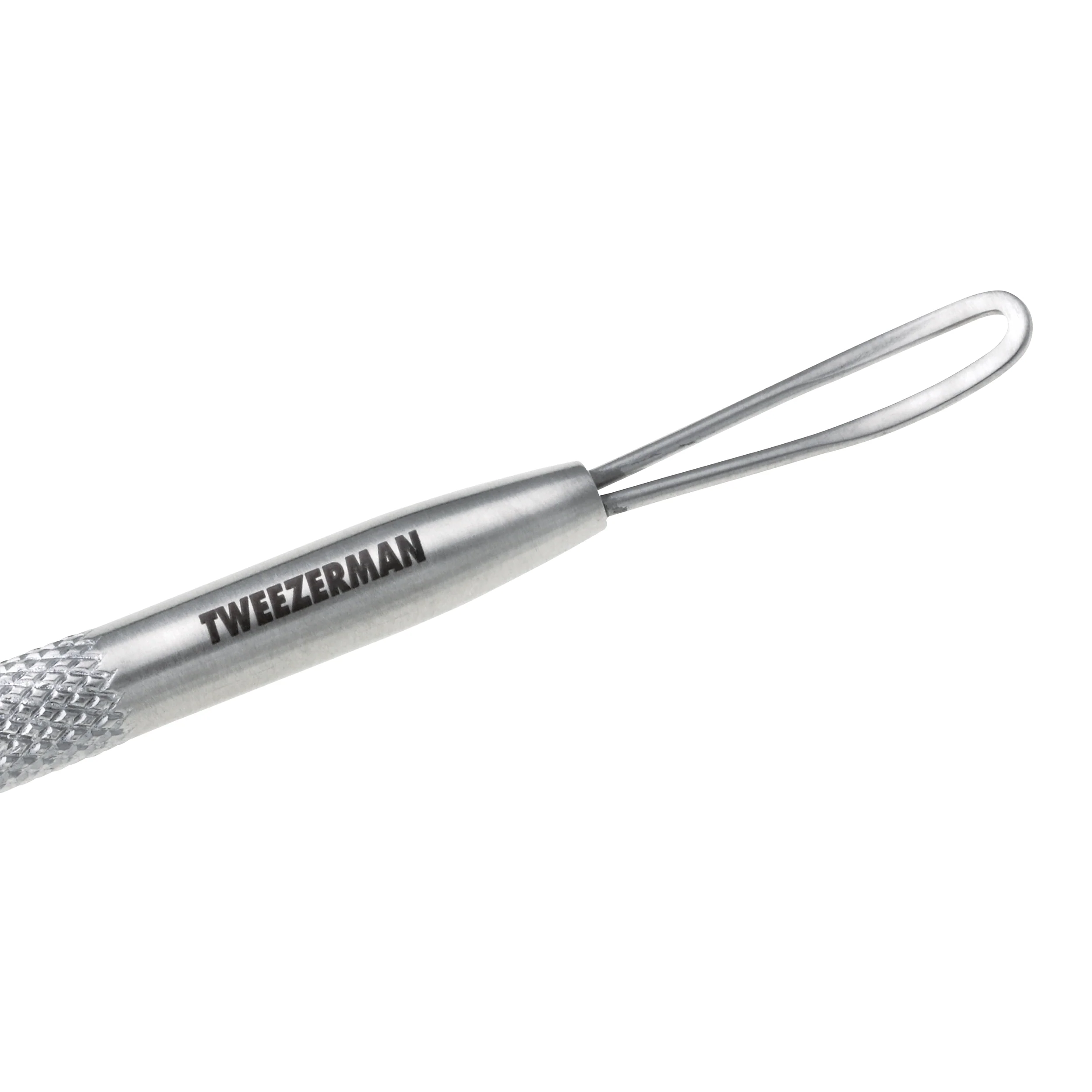 Whitehead and Blackhead Remover - Image 5