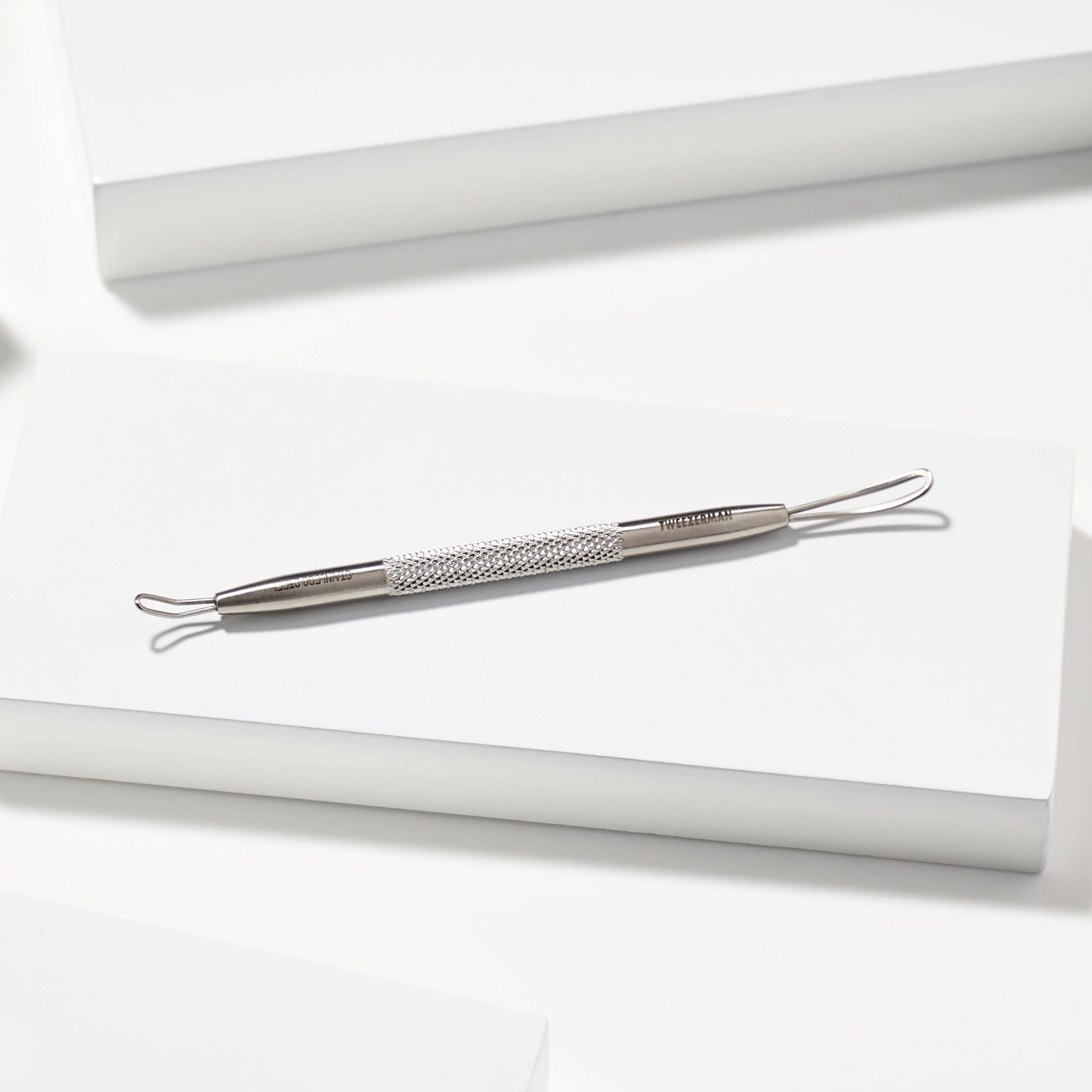 Whitehead and Blackhead Remover - Image 7