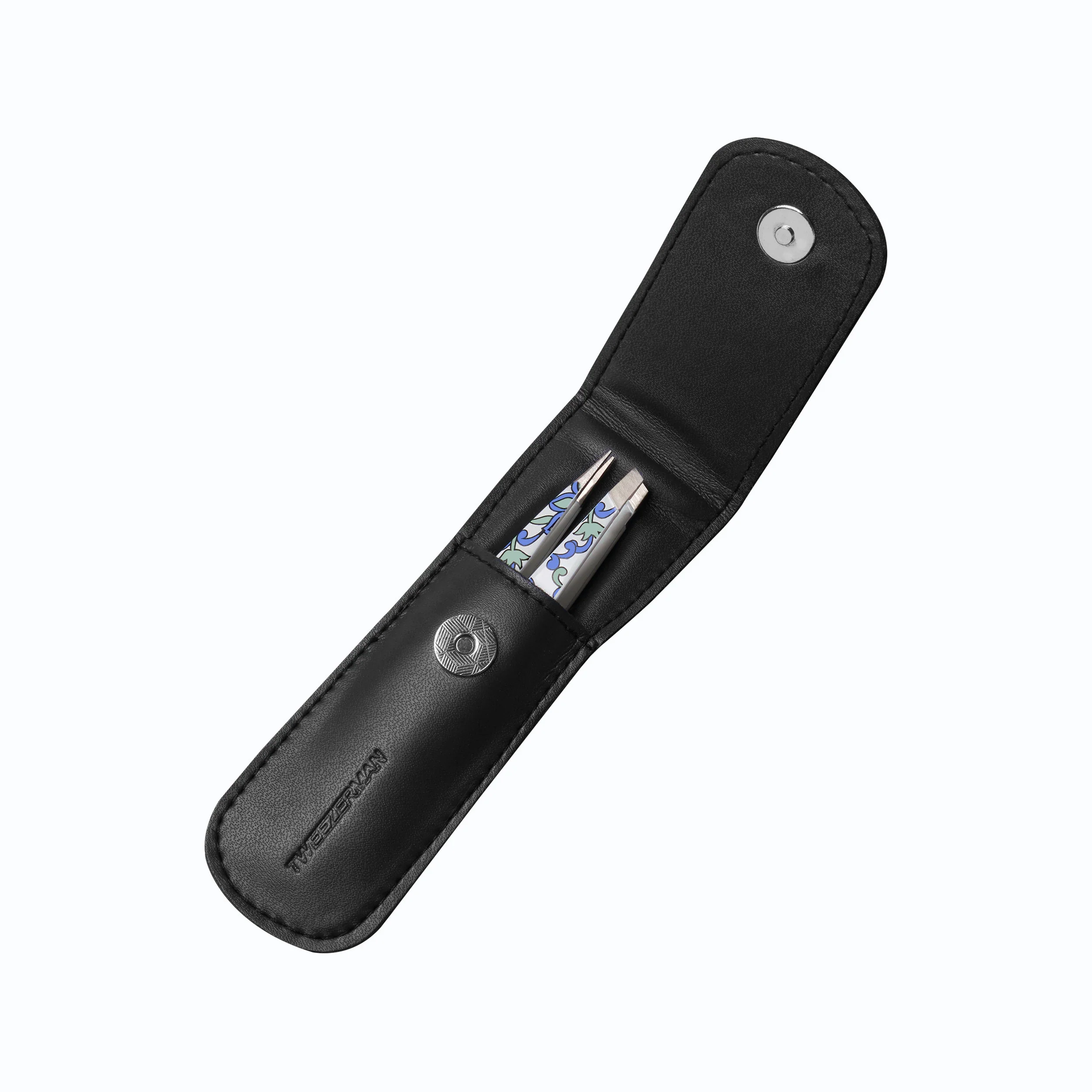 Paisley Petite Tweezer Set - Image 5