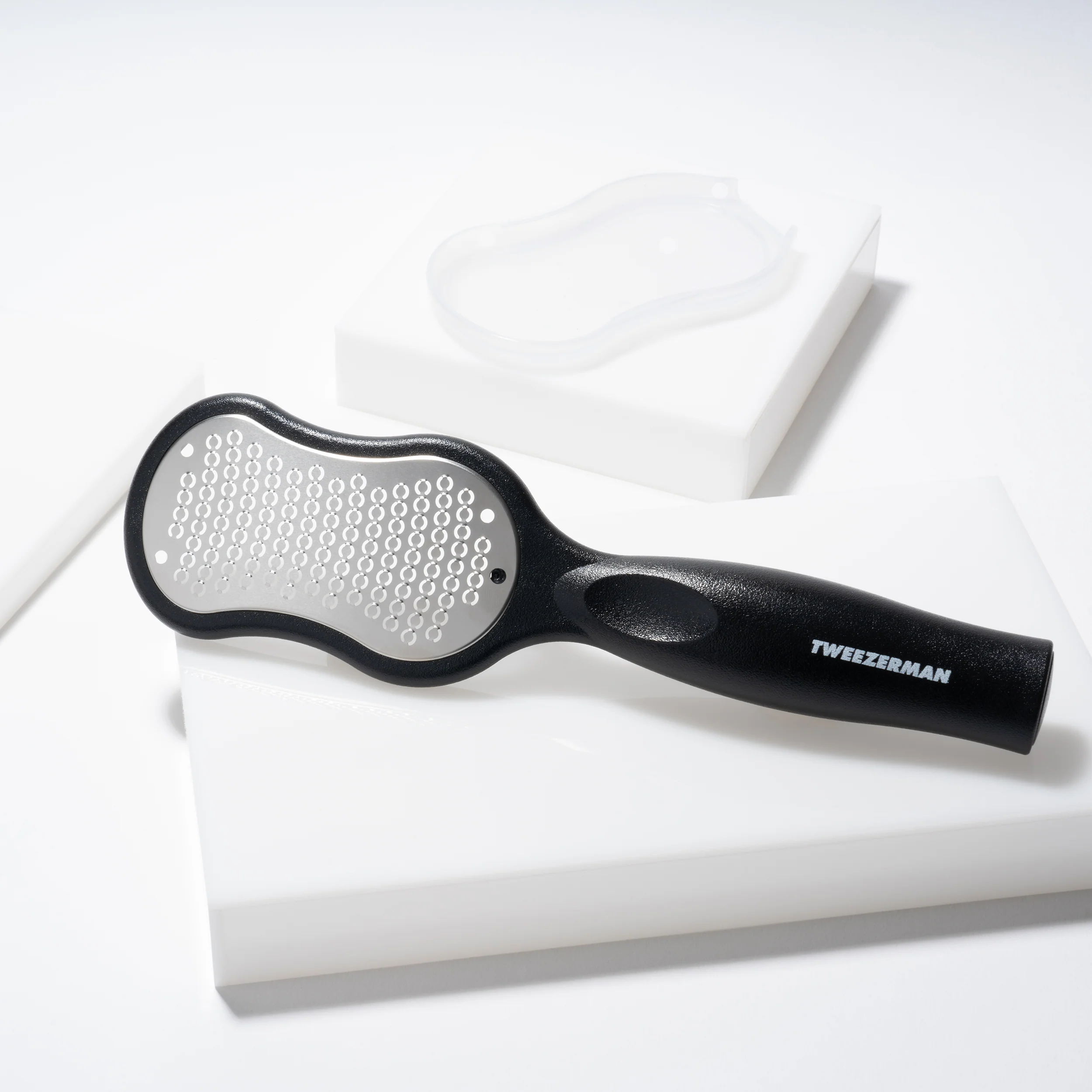 Pedicure Rasp Callus Remover - Image 5