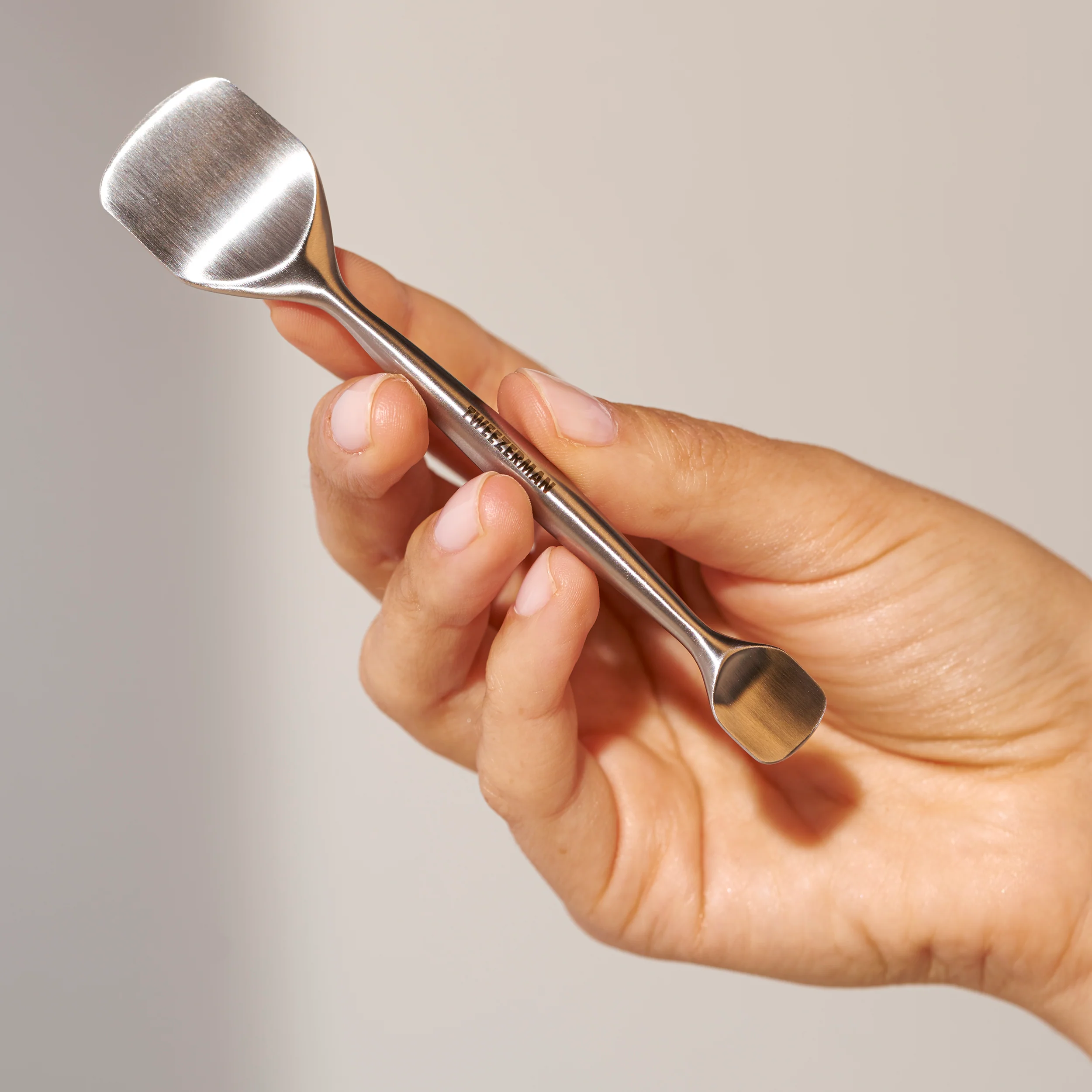 Pore Prep Tool - Image 4