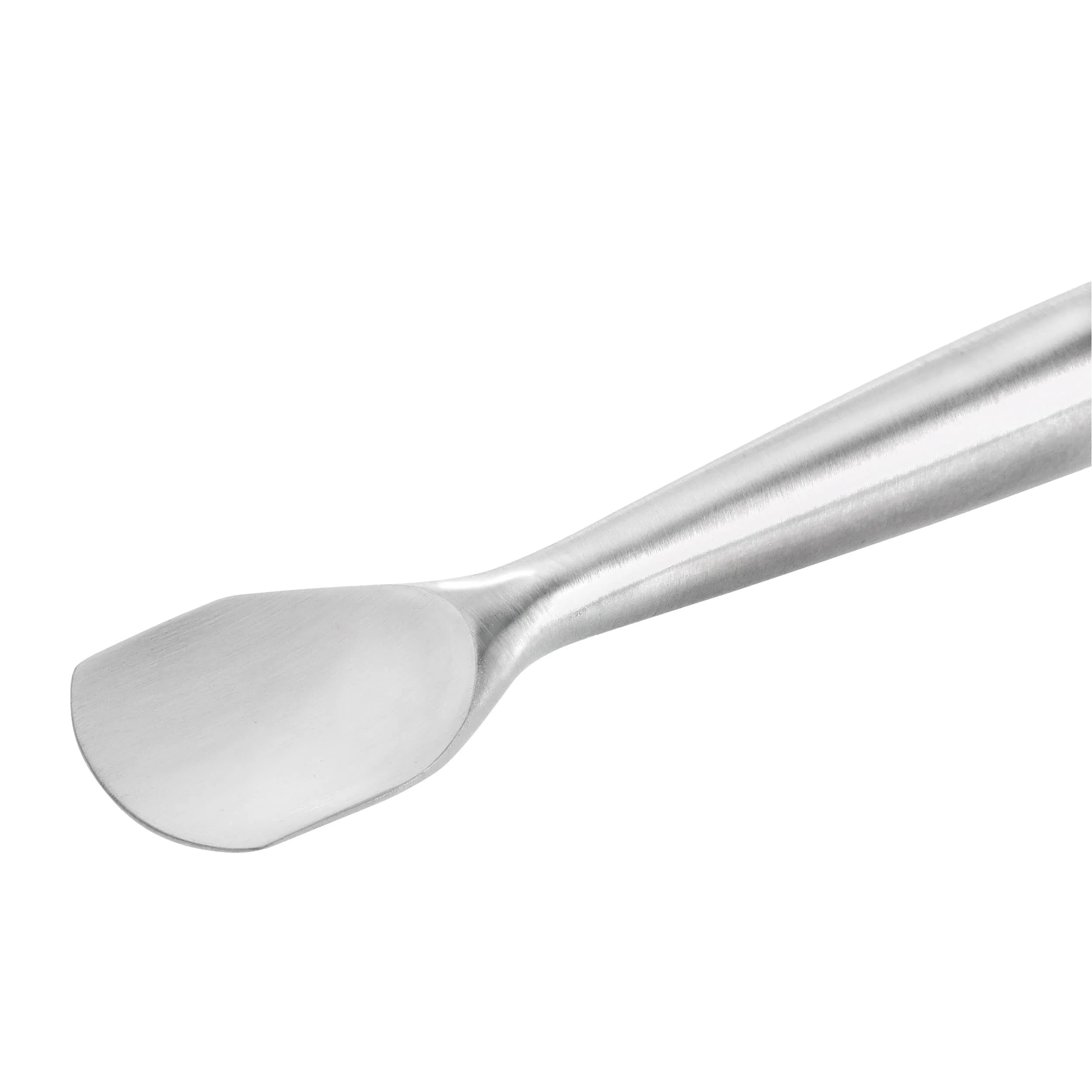 Pore Prep Tool - Image 5