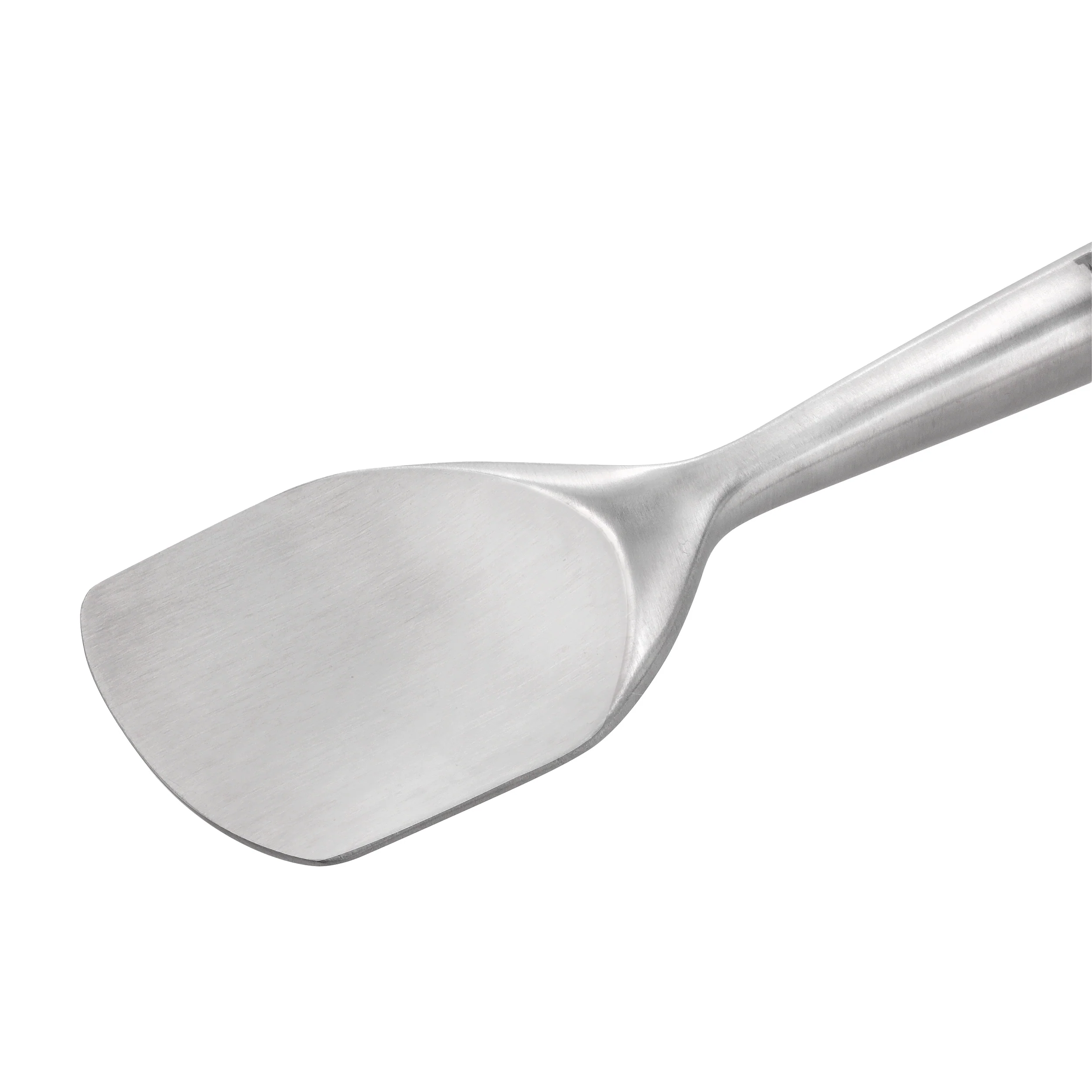 Pore Prep Tool - Image 6