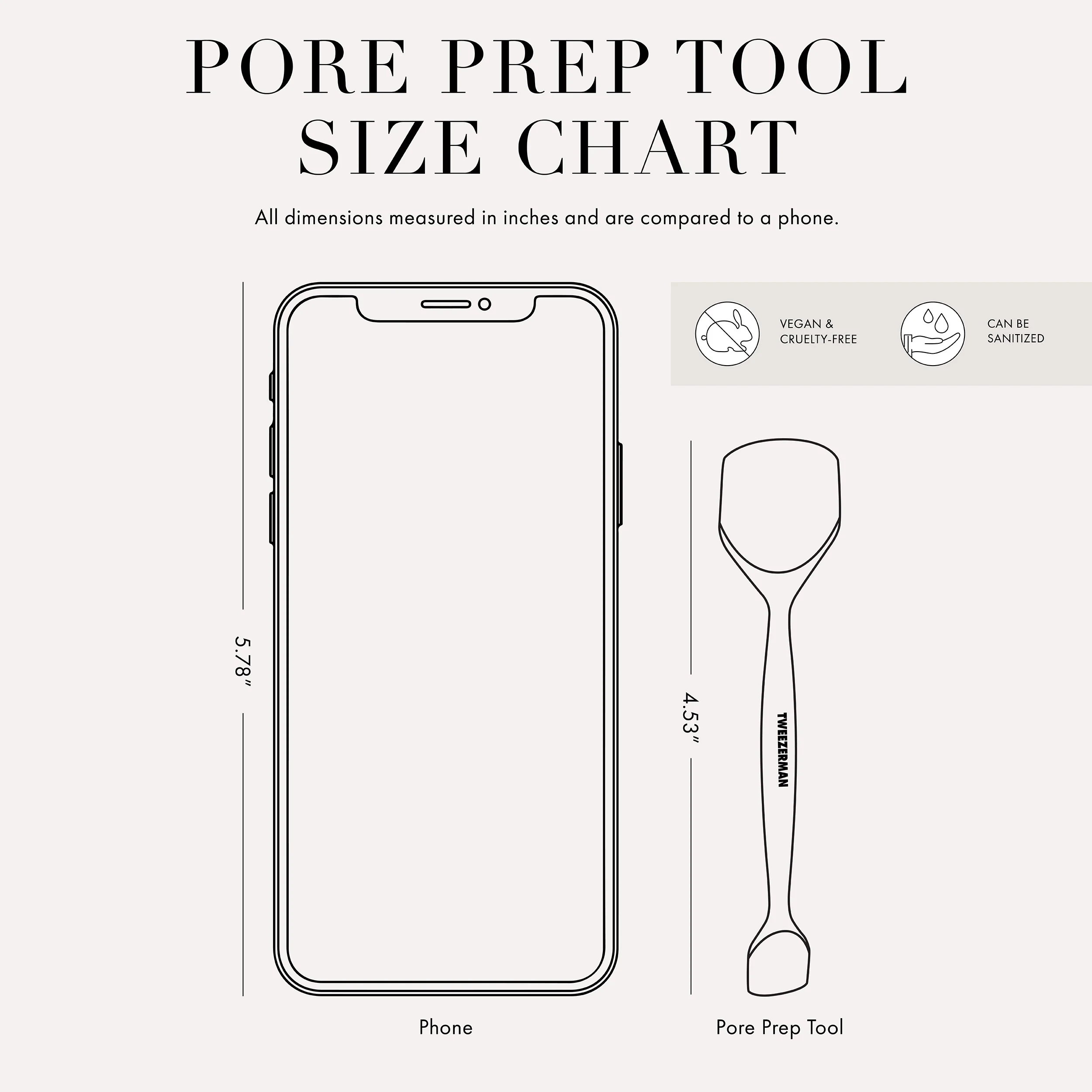 Pore Prep Tool - Image 7