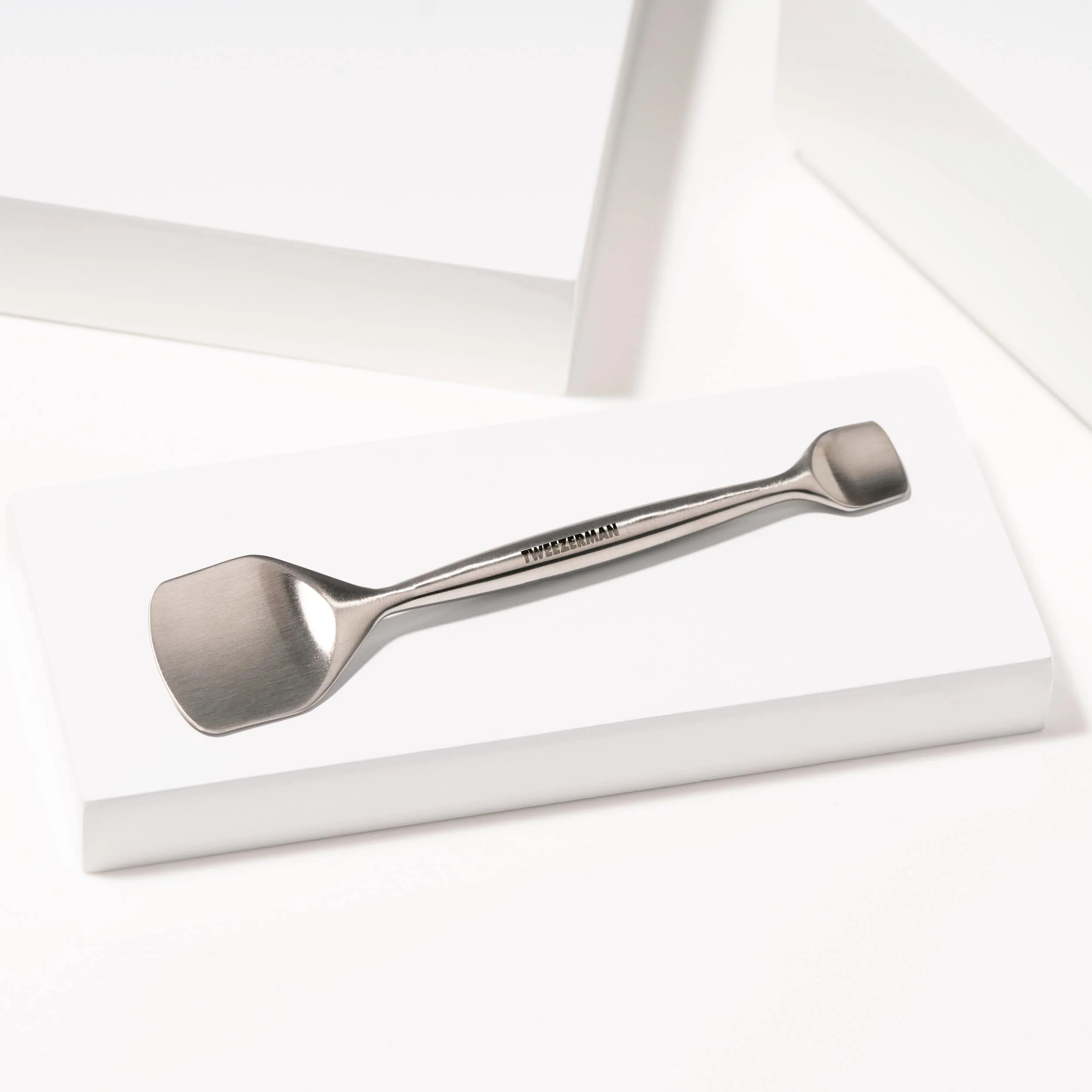 Pore Prep Tool - Image 8