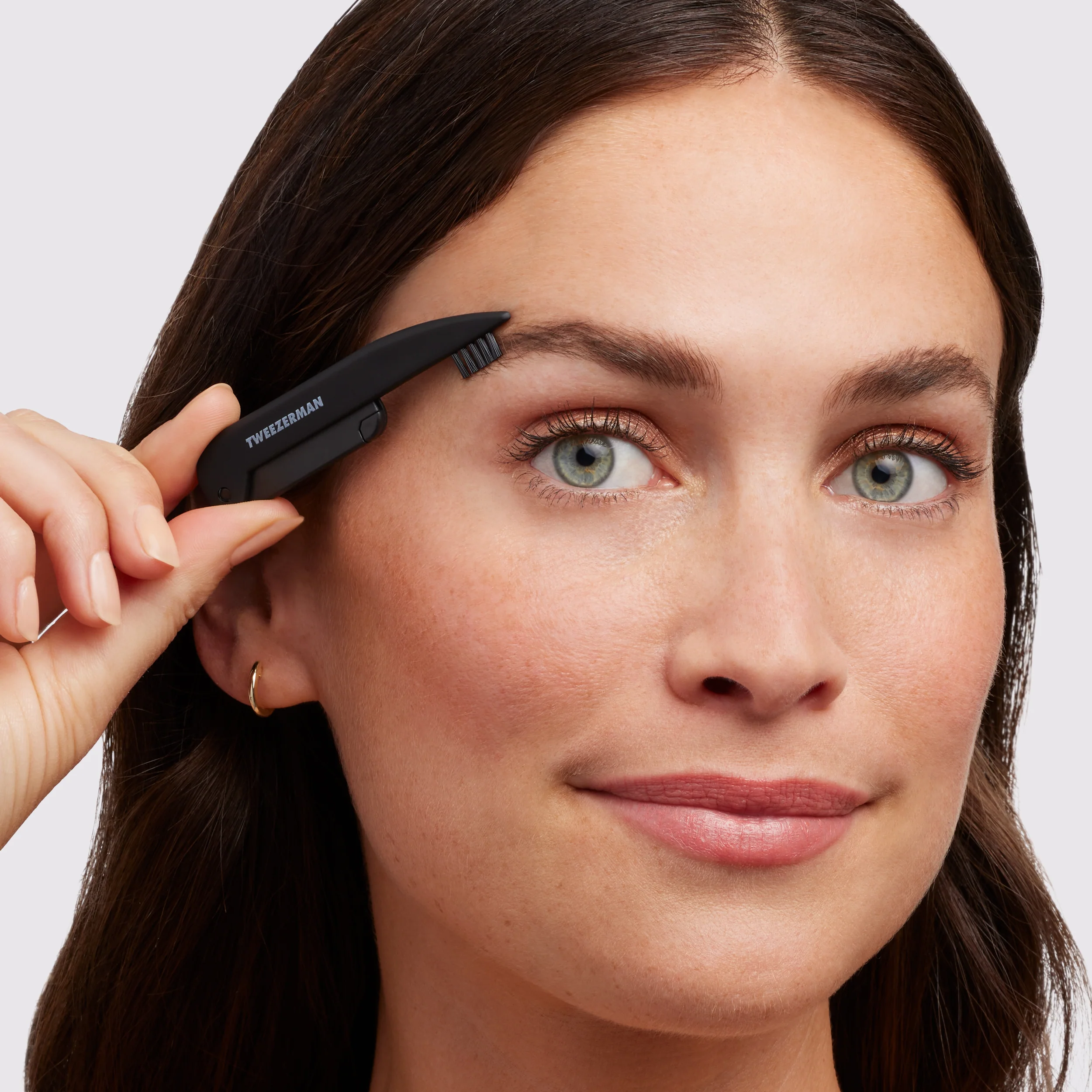 Precision Folding Razor - Image 3