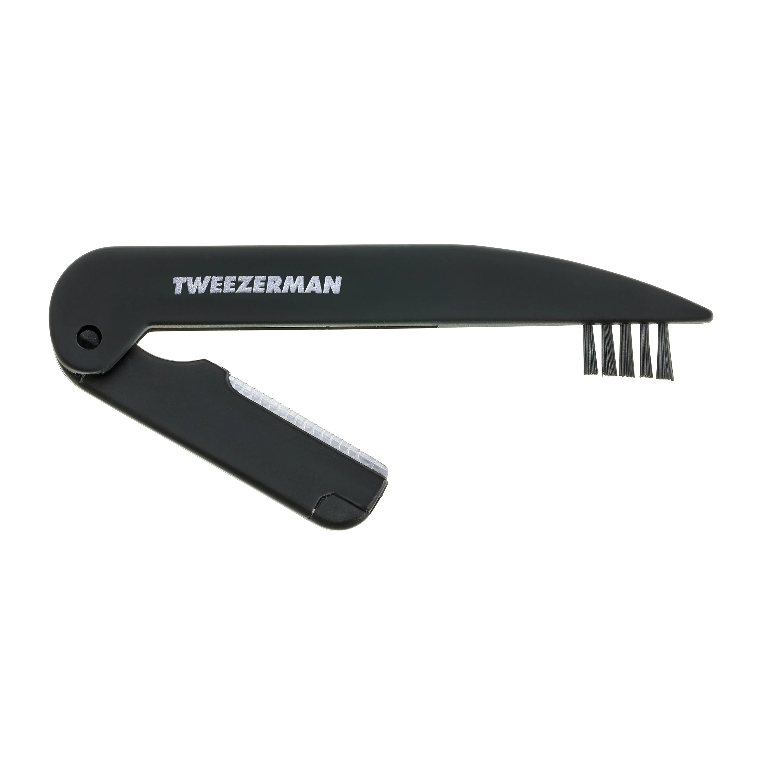 Precision Folding Razor - Image 4