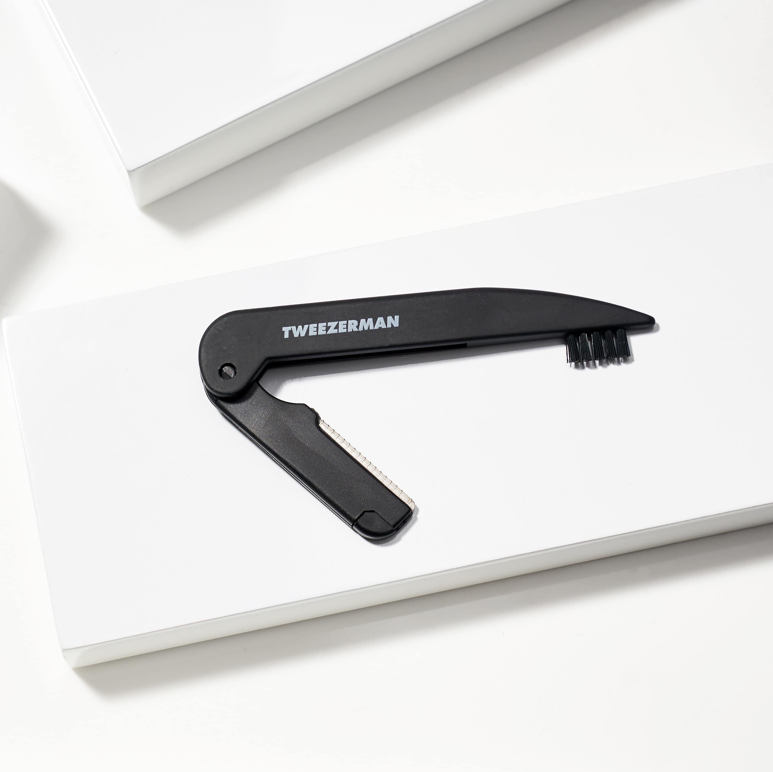 Precision Folding Razor - Image 5