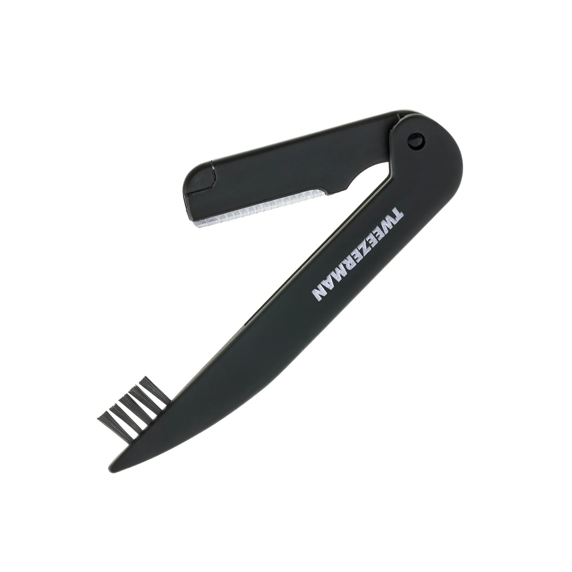 Precision Folding Razor - Image 6