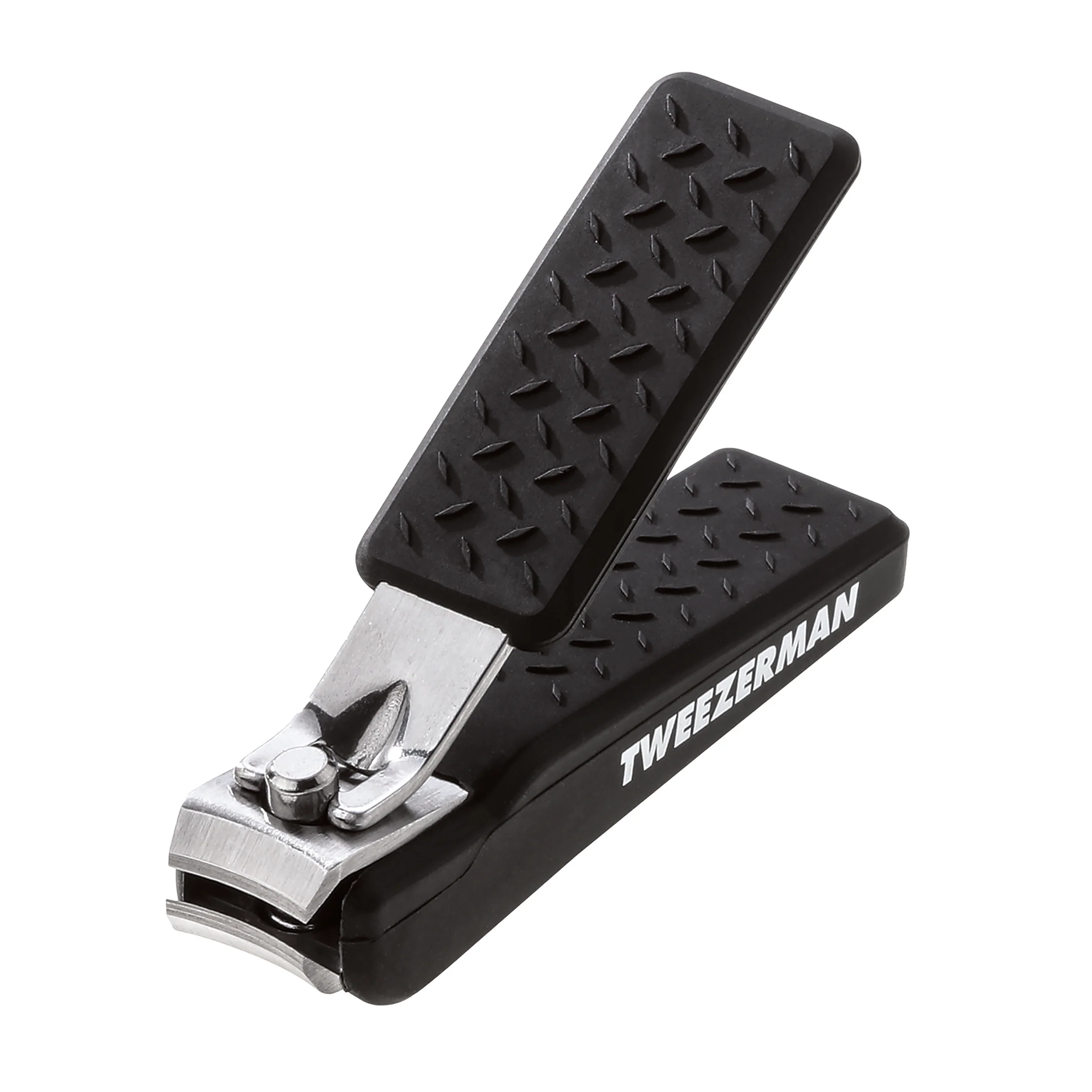 Precision Grip Fingernail Clipper - Image 4
