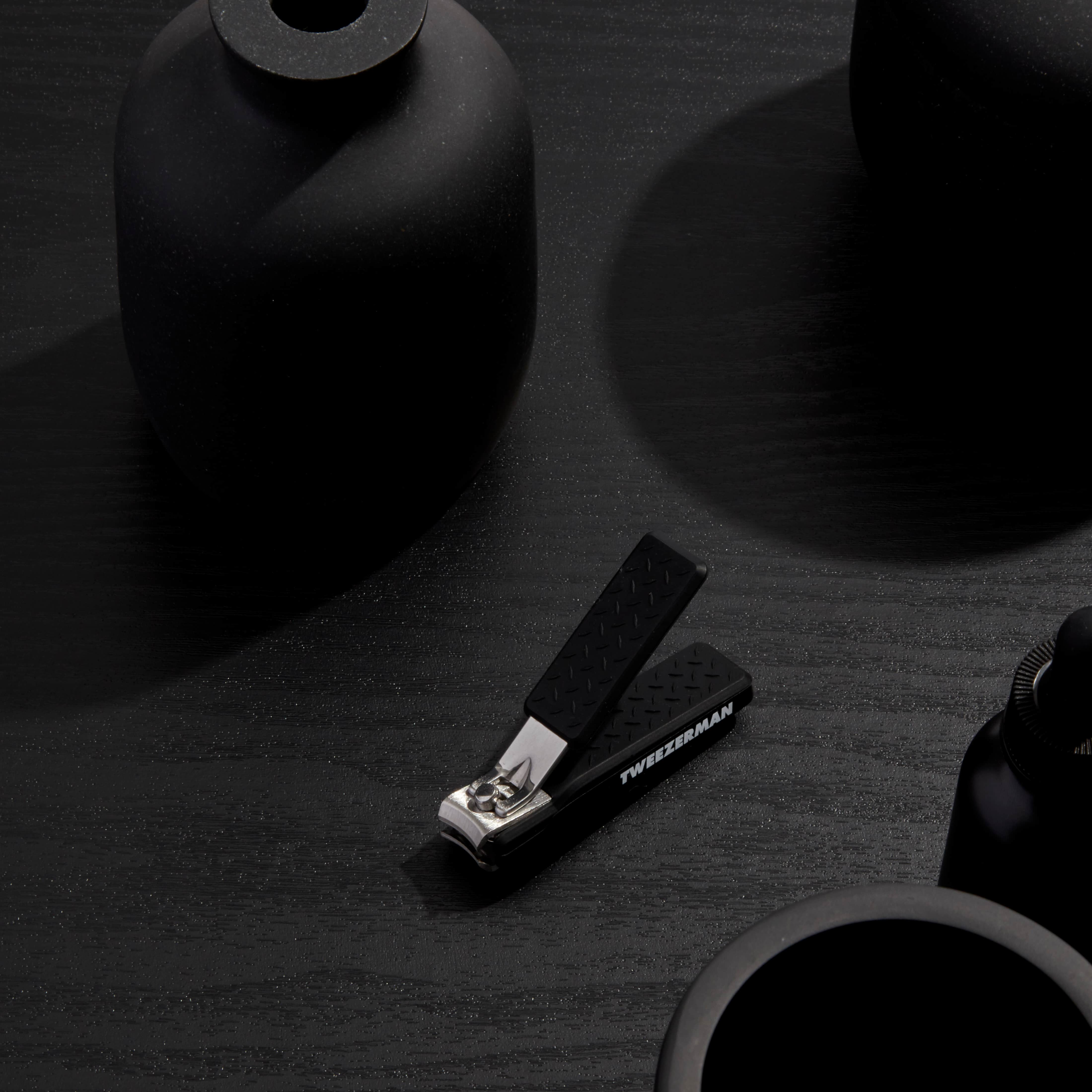 Precision Grip Fingernail Clipper - Image 5