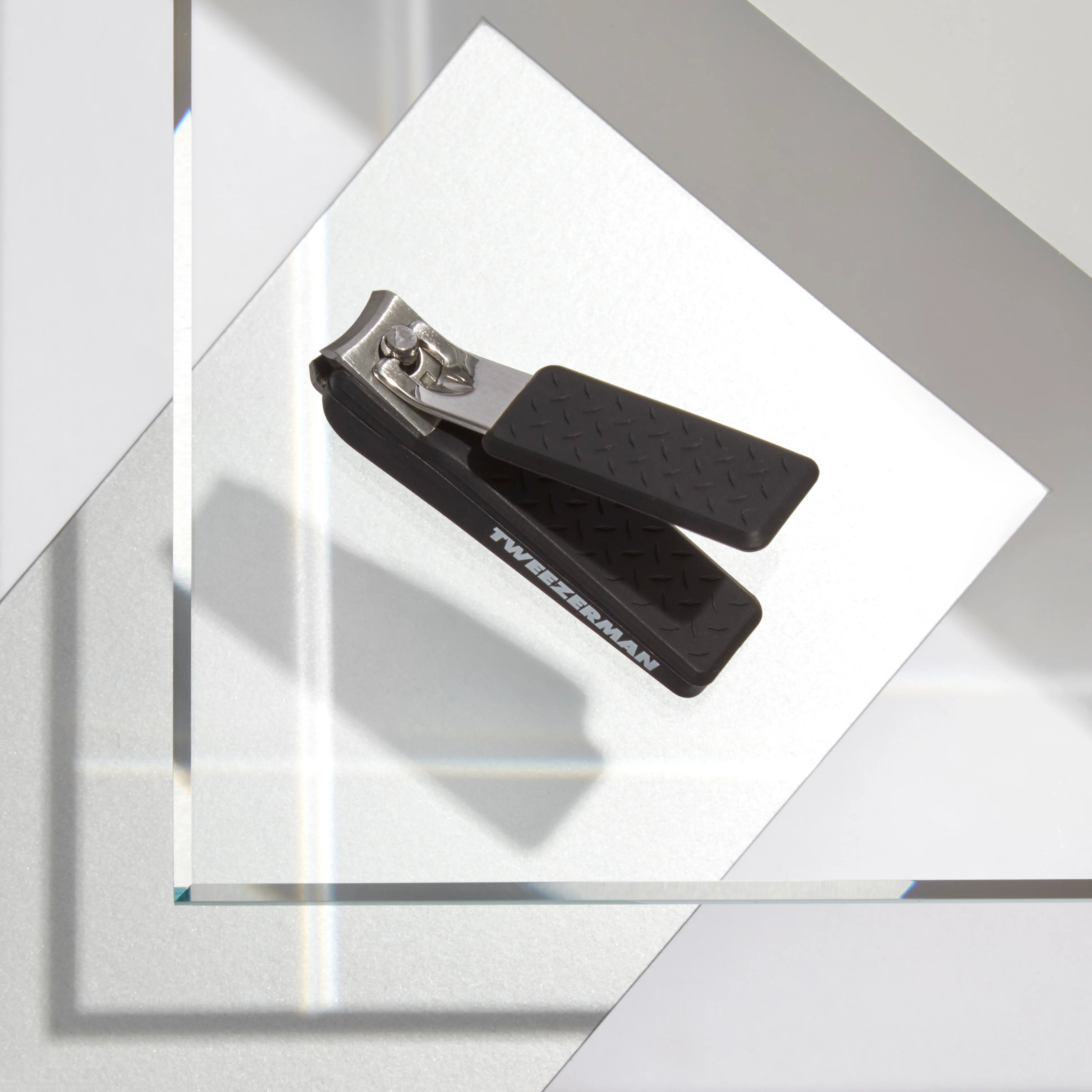 Precision Grip Fingernail Clipper - Image 7