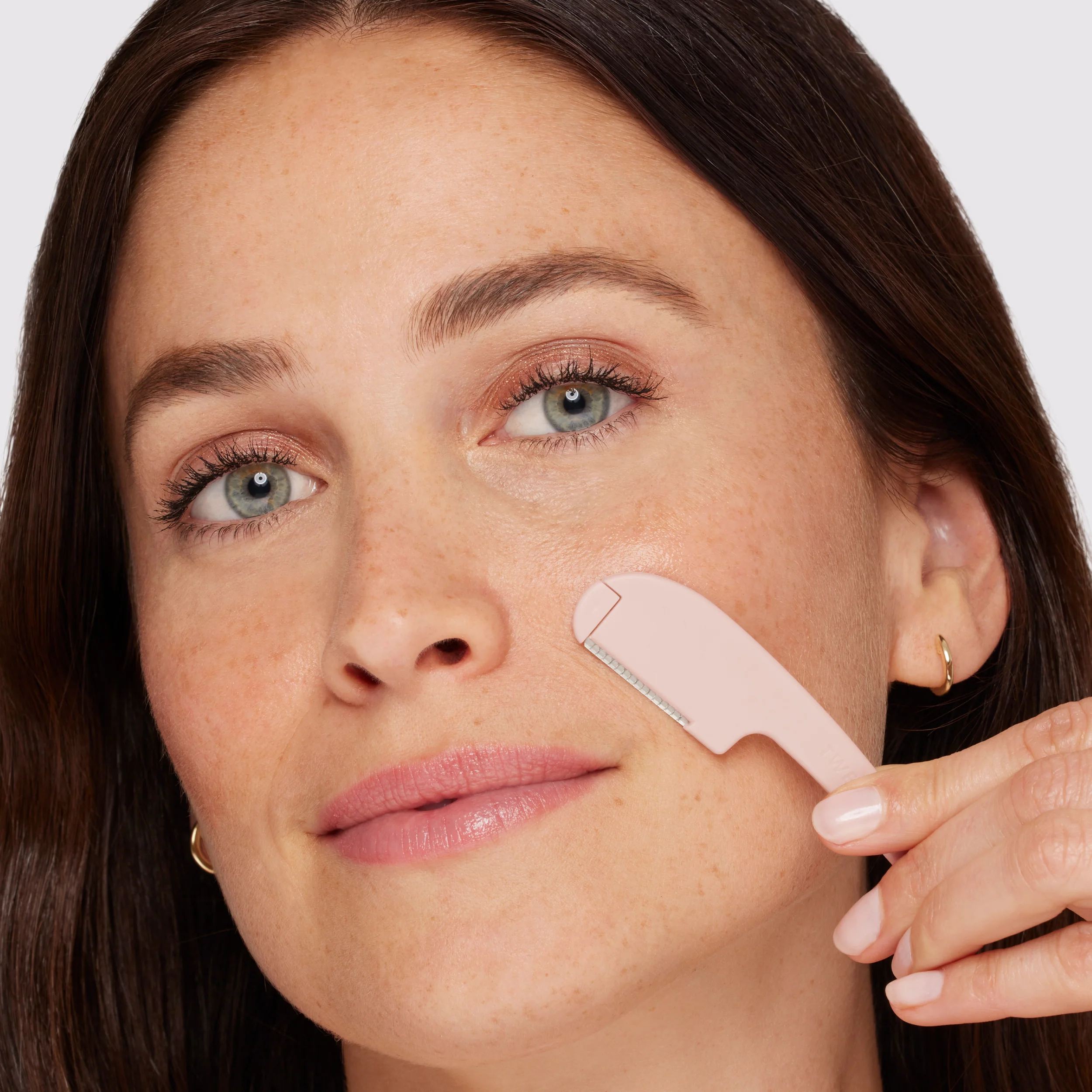Prep & Plane Facial Razors - Image 3