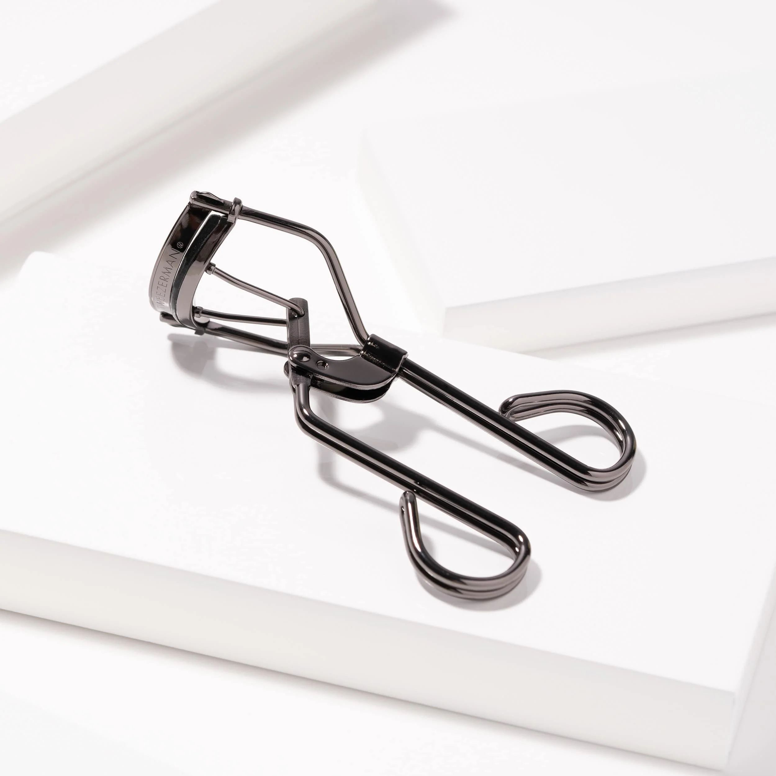 Pro Master Lash Curler - Image 7