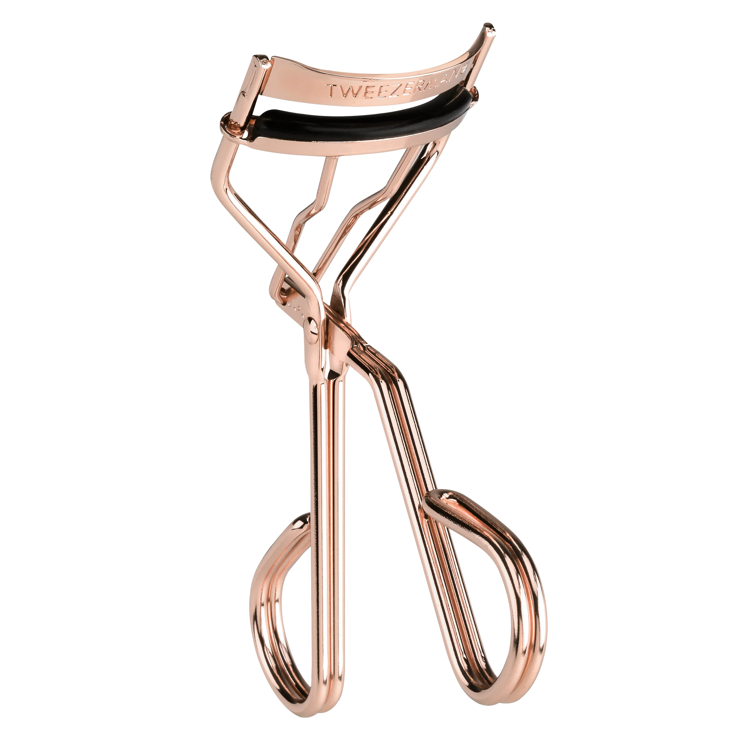 Procurl Lash Curler - Image 3