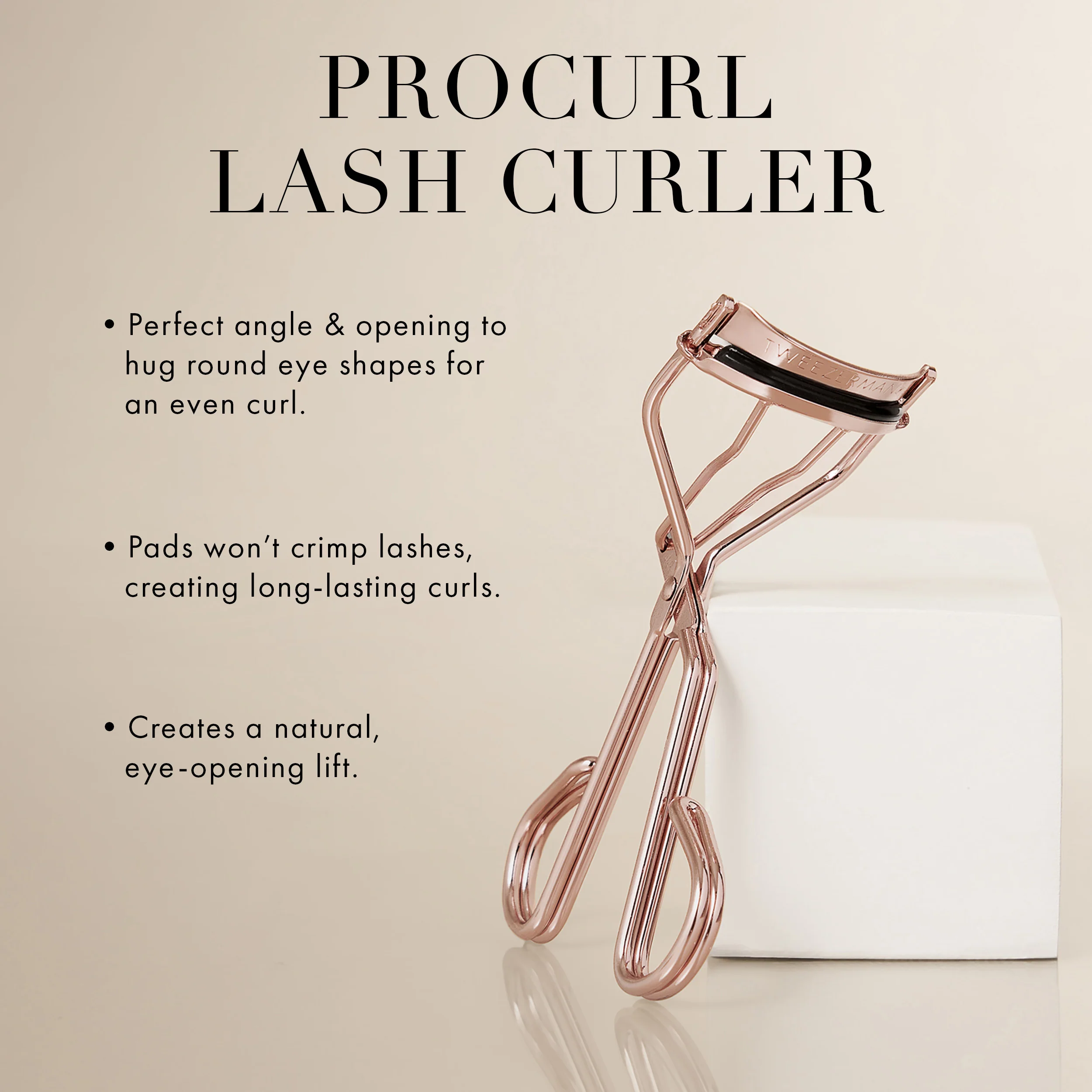 Procurl Lash Curler - Image 6