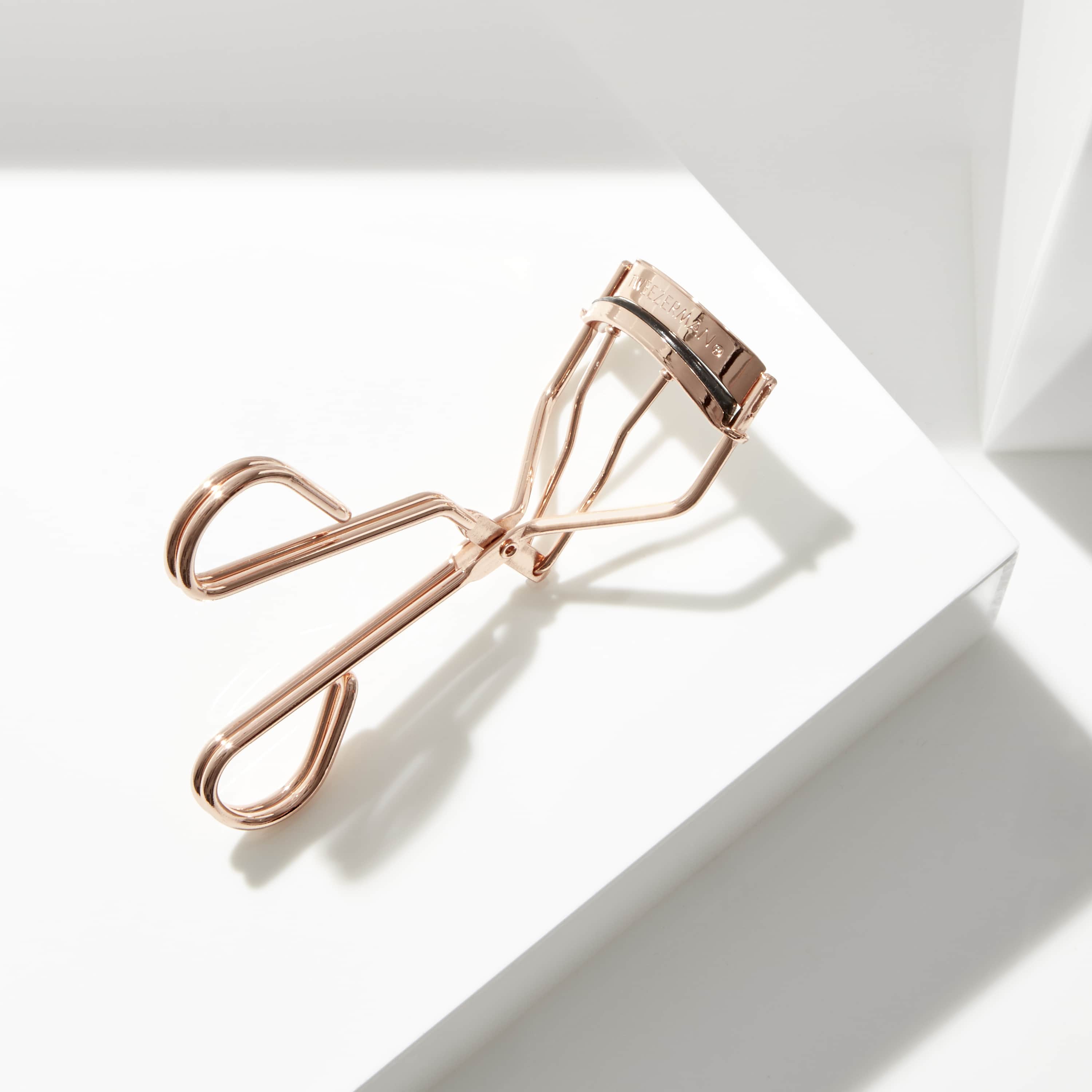 Procurl Lash Curler - Image 7