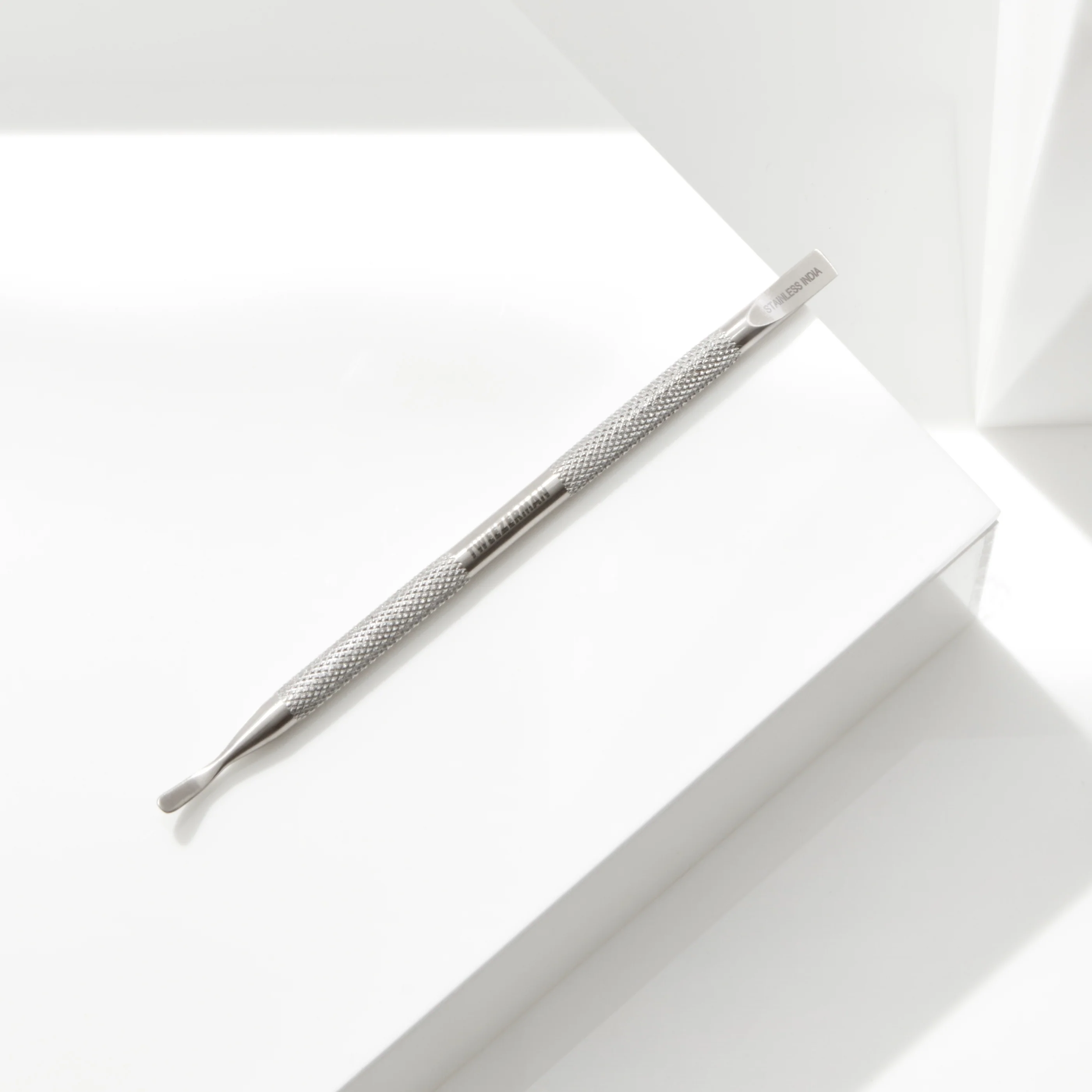 Pushy And Nail Cleaner - Image 10