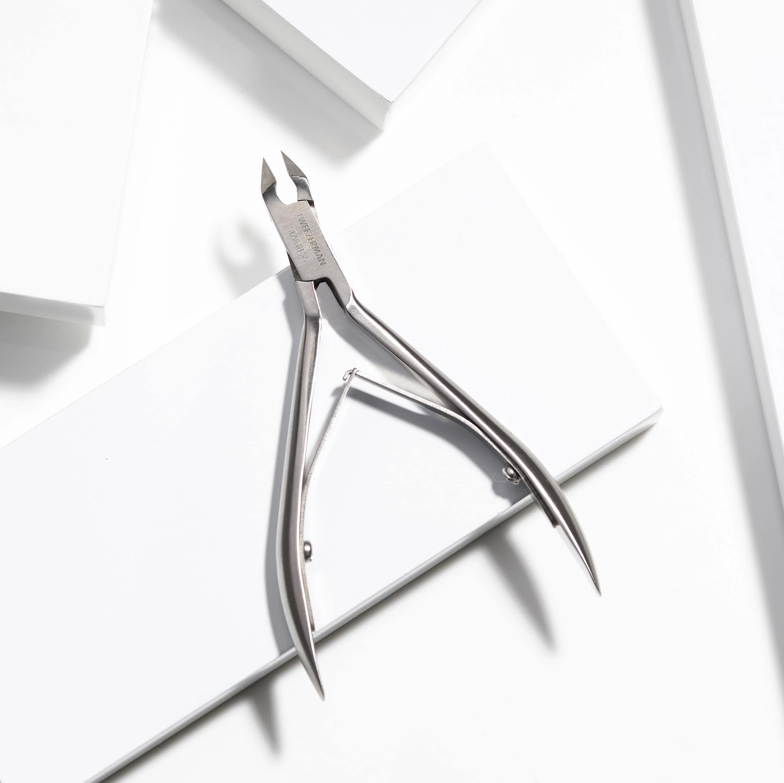 Rockhard Cuticle Nipper - Image 8