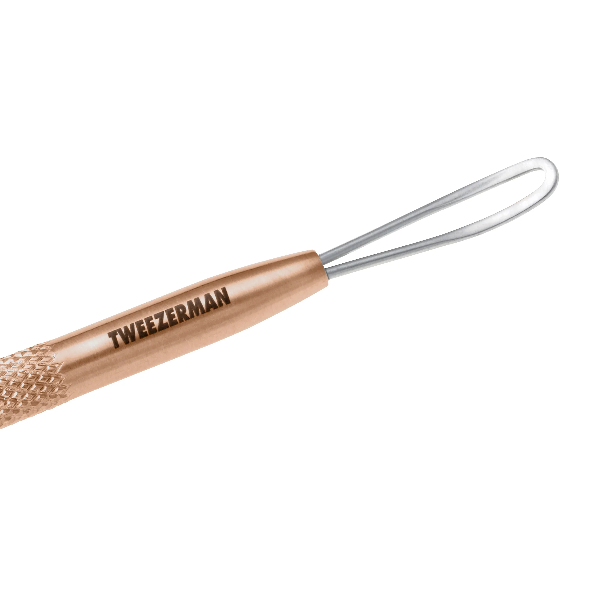 Rose Gold No-Slip Skincare Tool - Image 3