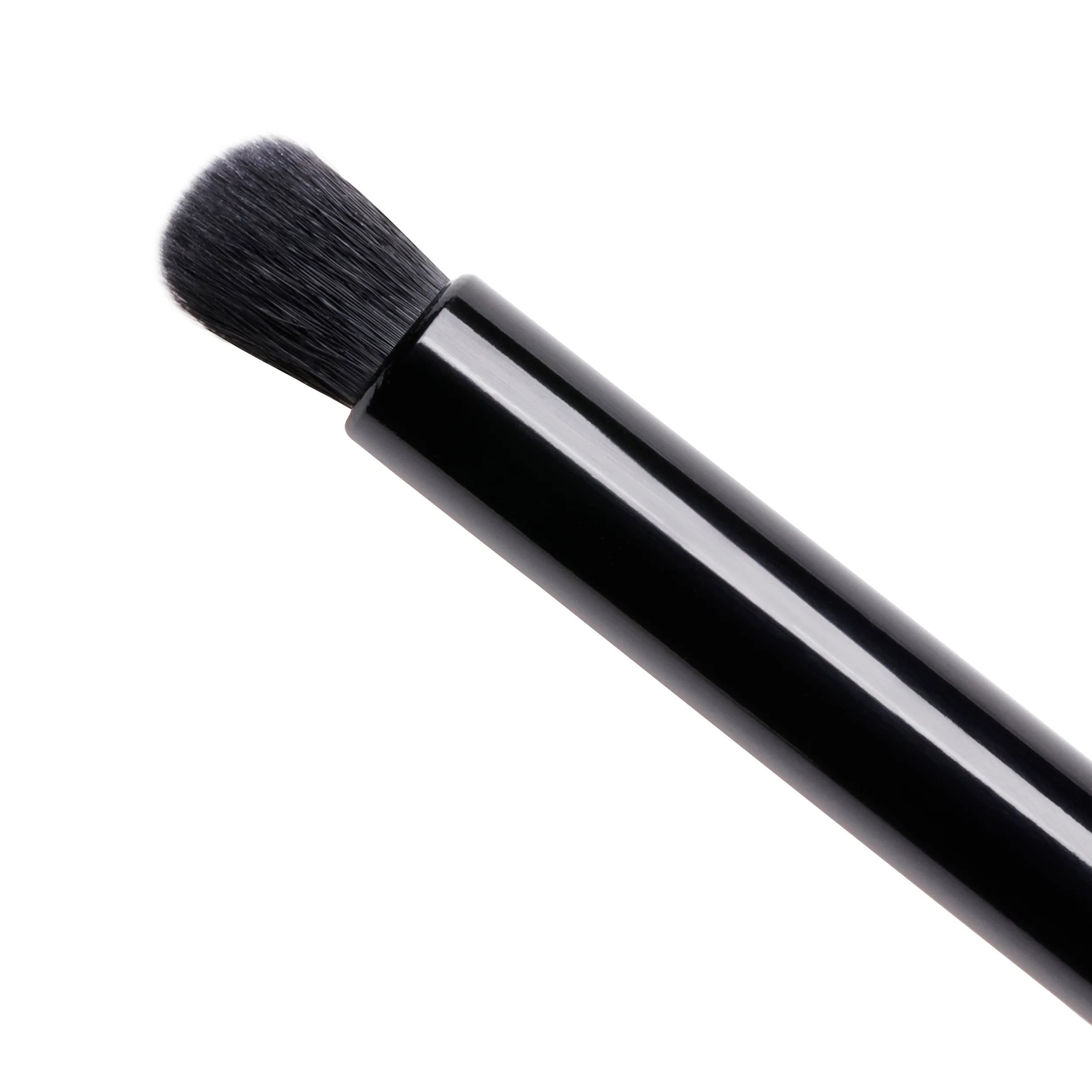 Shaping Brow Brush - Image 3
