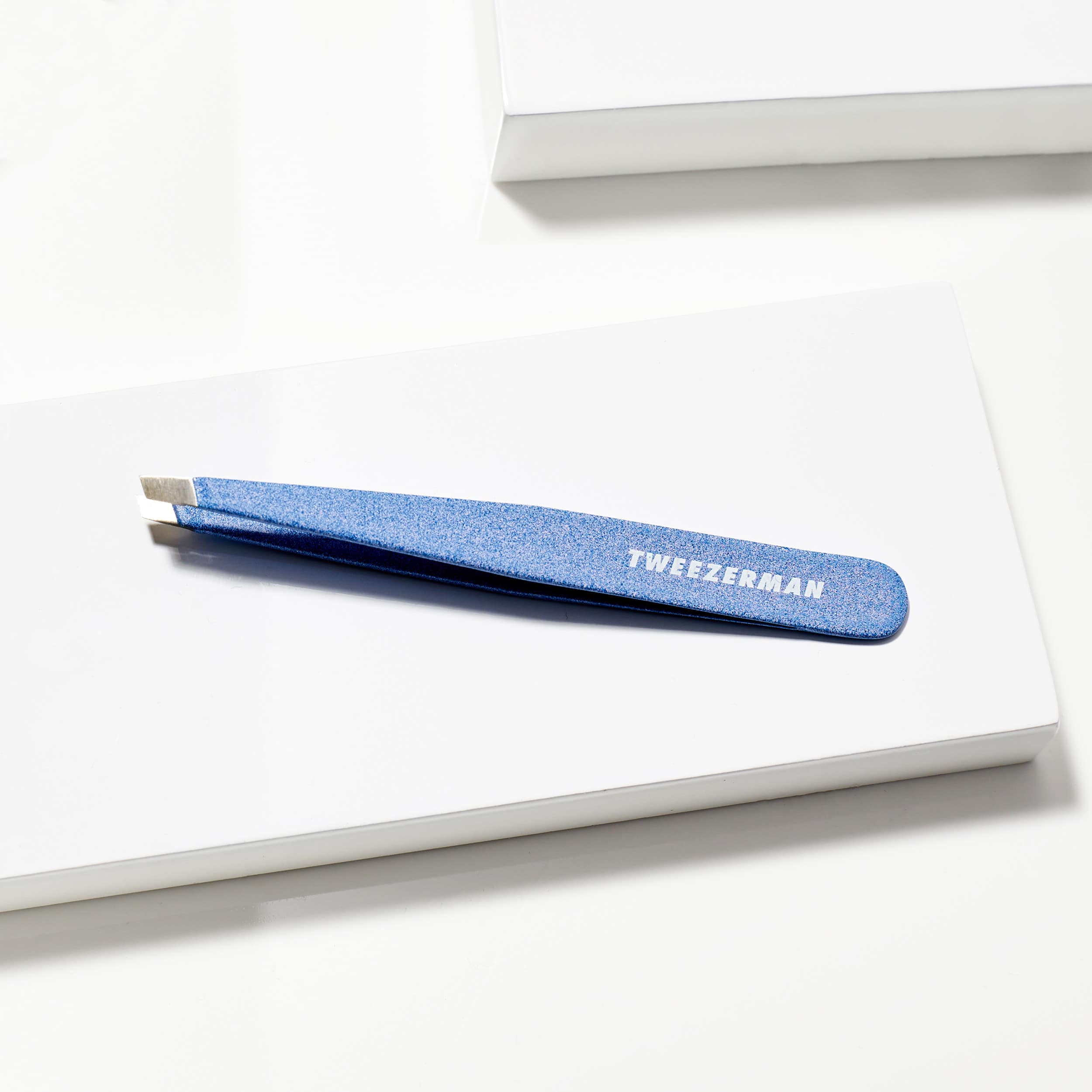 Granite Sky Slant Tweezer - Image 7