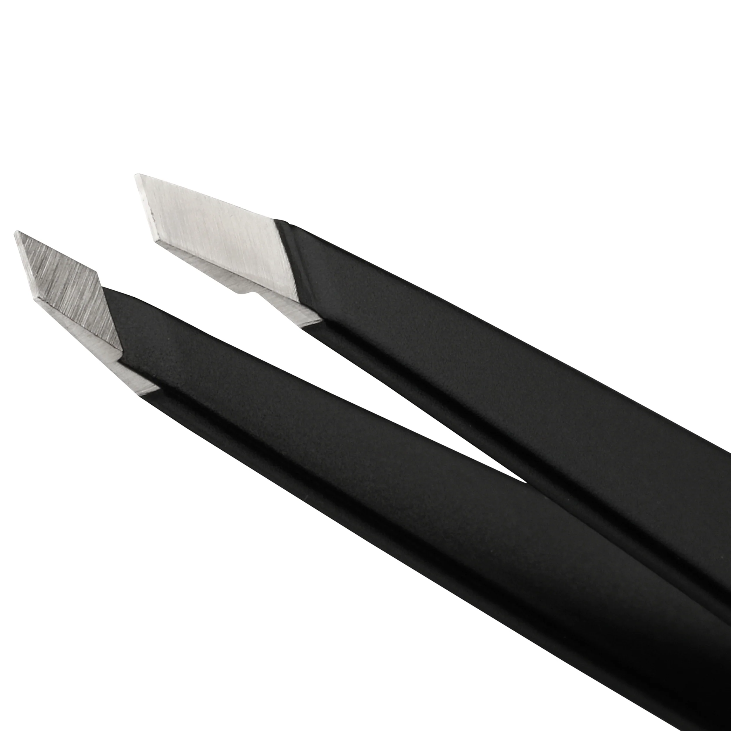 Midnight Sky Slant Tweezer - Image 3