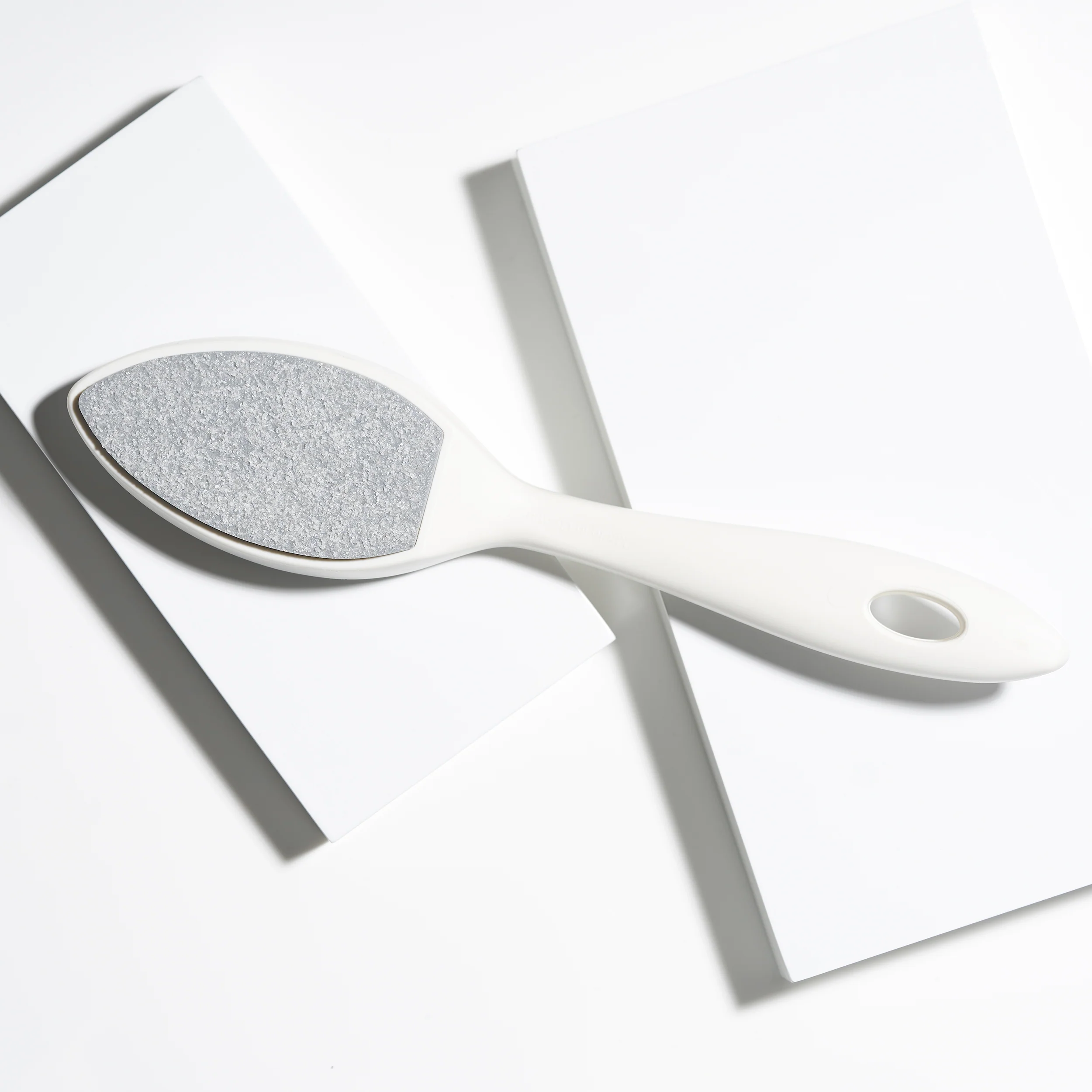 Sole Smoother Antibacterial Callus Stone - Image 8
