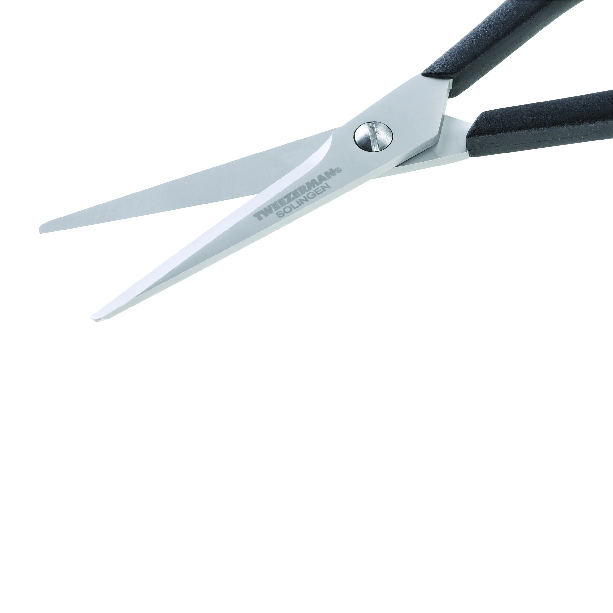 Spirit 2000 Styling Shears - Image 3