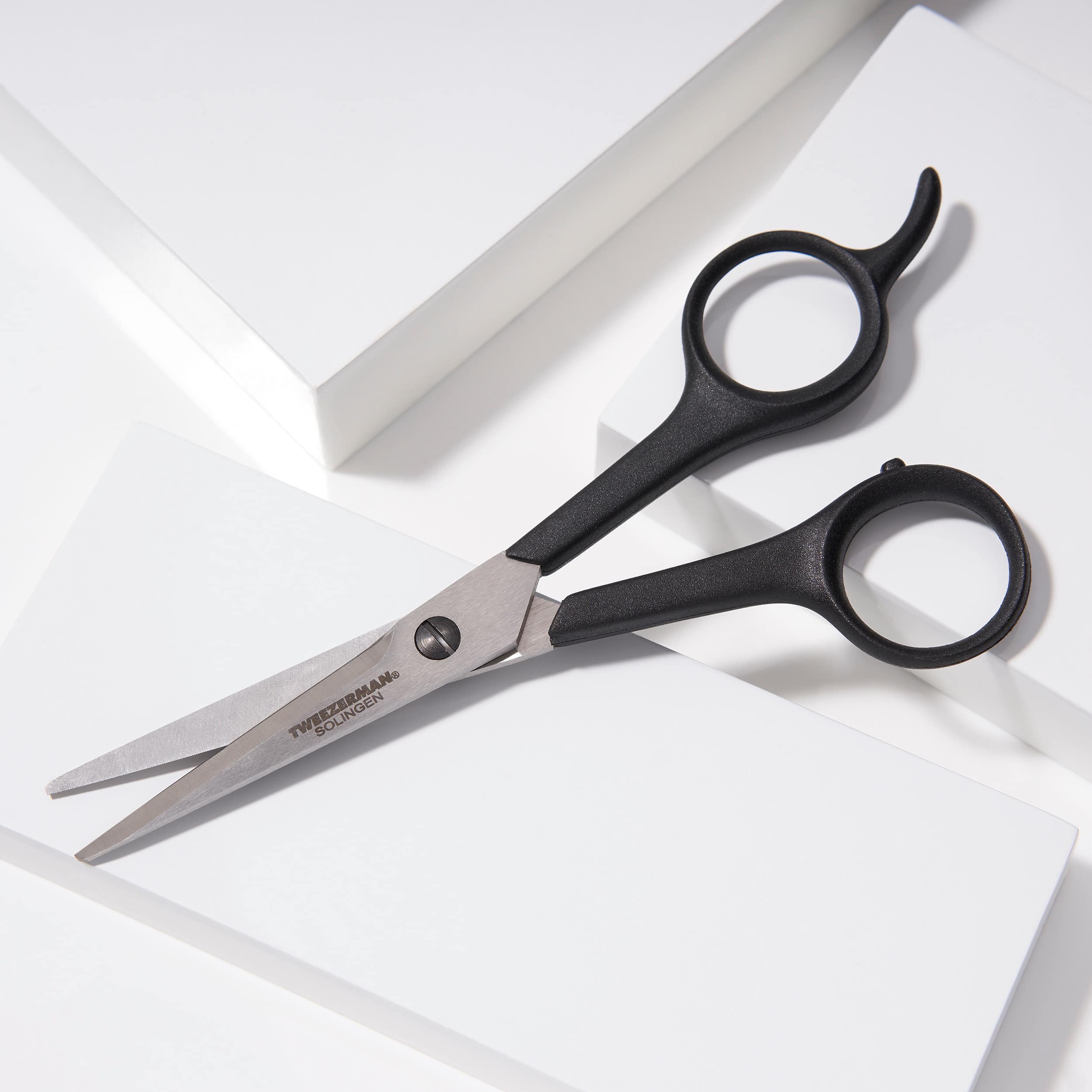 Spirit 2000 Styling Shears - Image 5