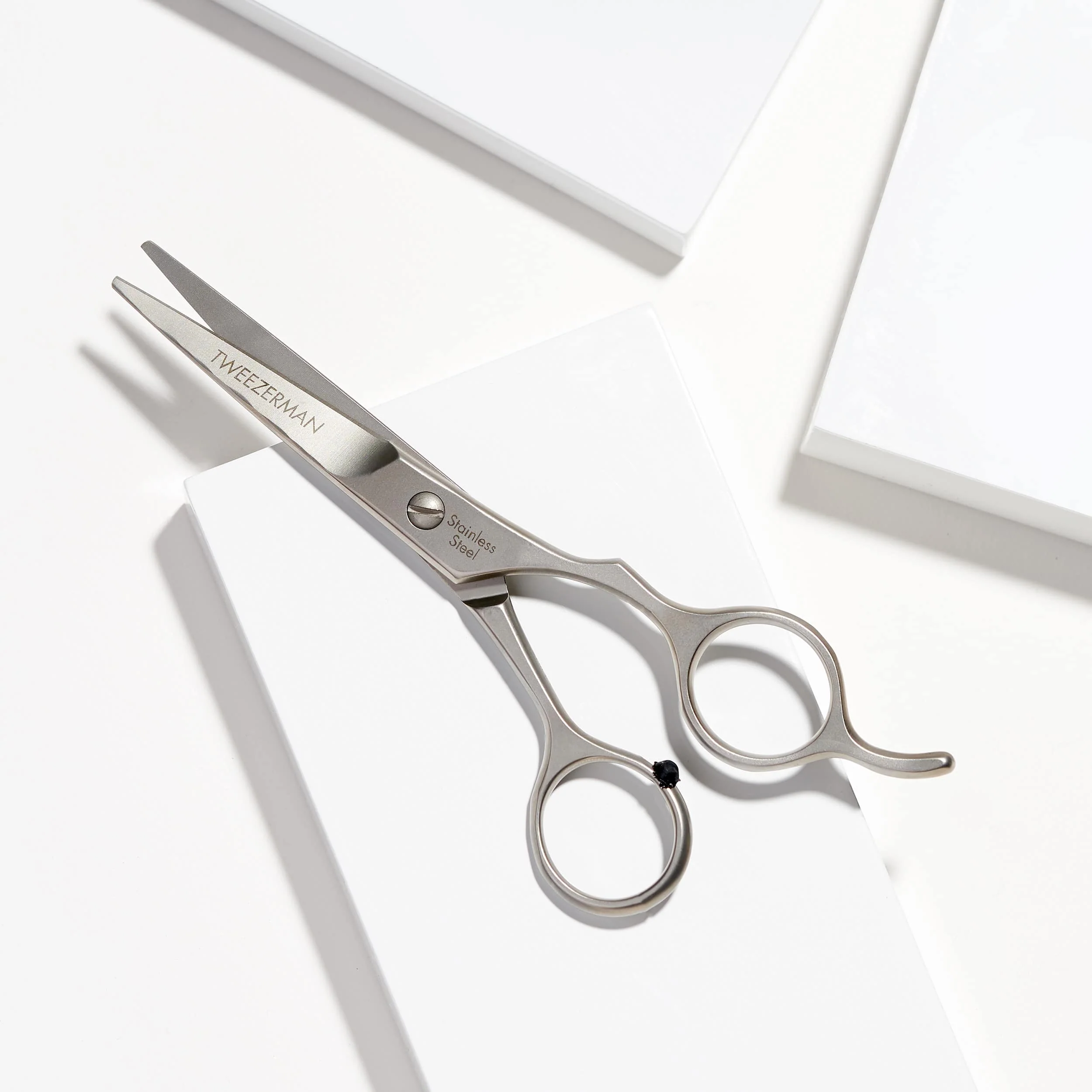 Stainless 2000 Shears 5 1/2" - Image 4