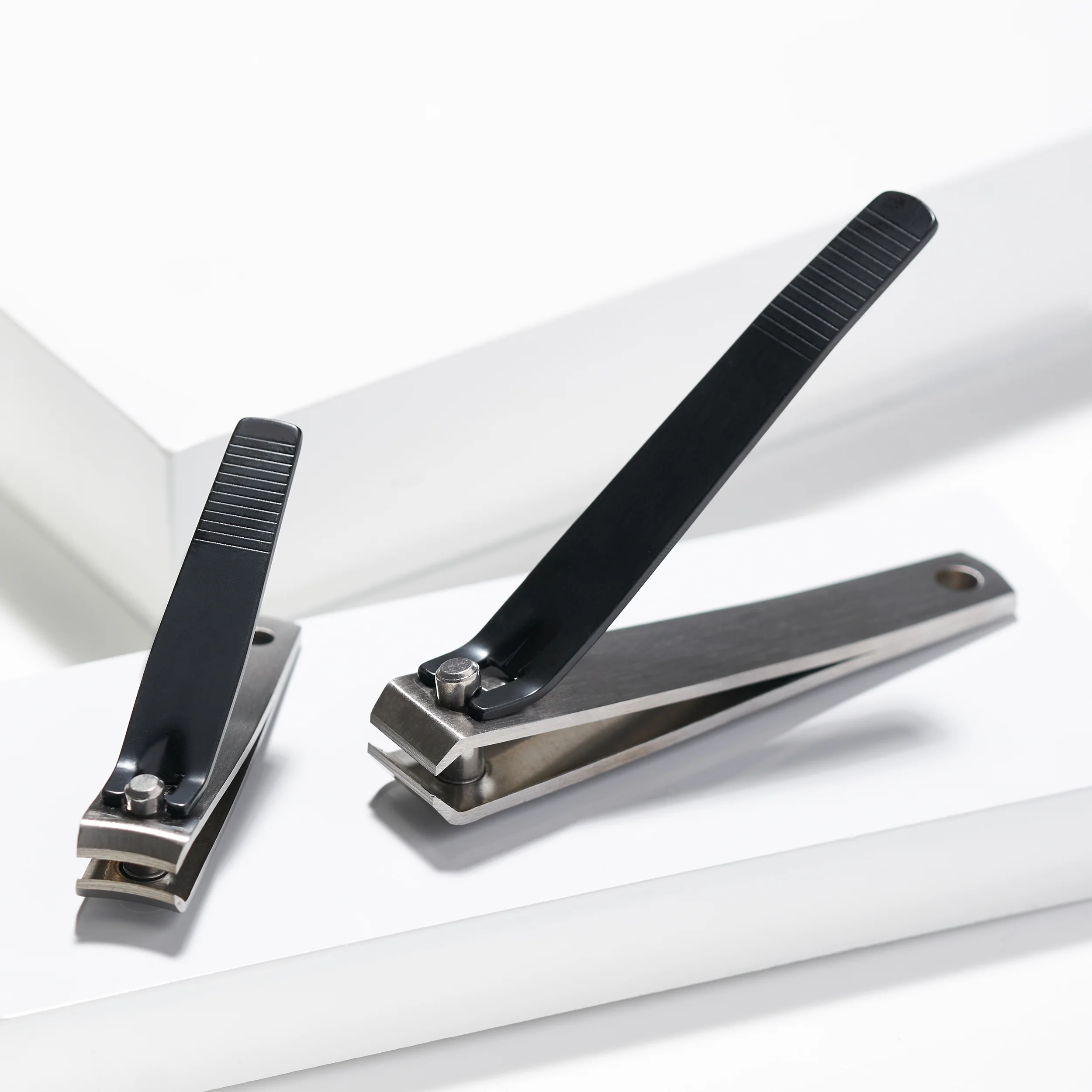 Combo Clipper Set - Image 9