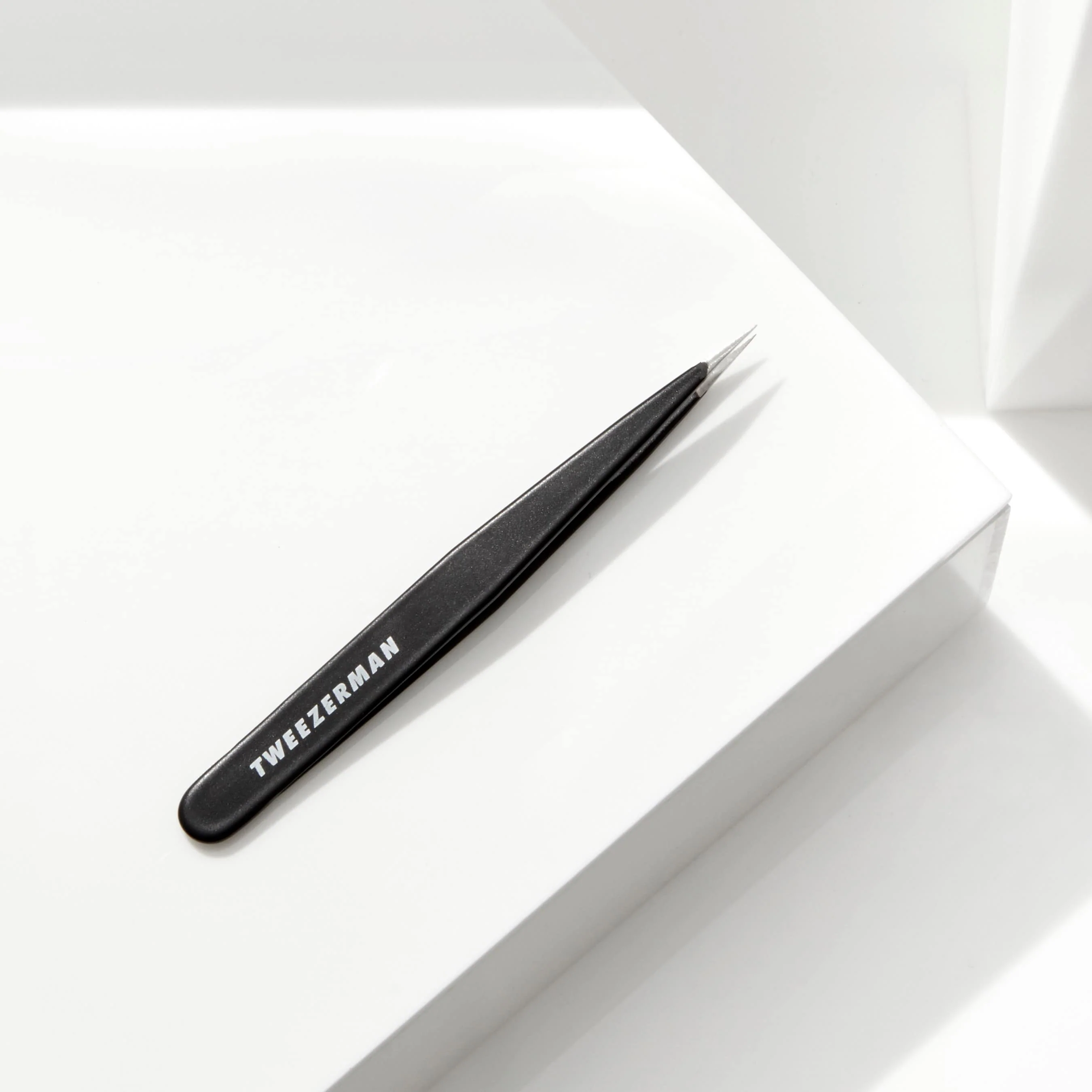 Midnight Sky Point Tweezer - Image 5