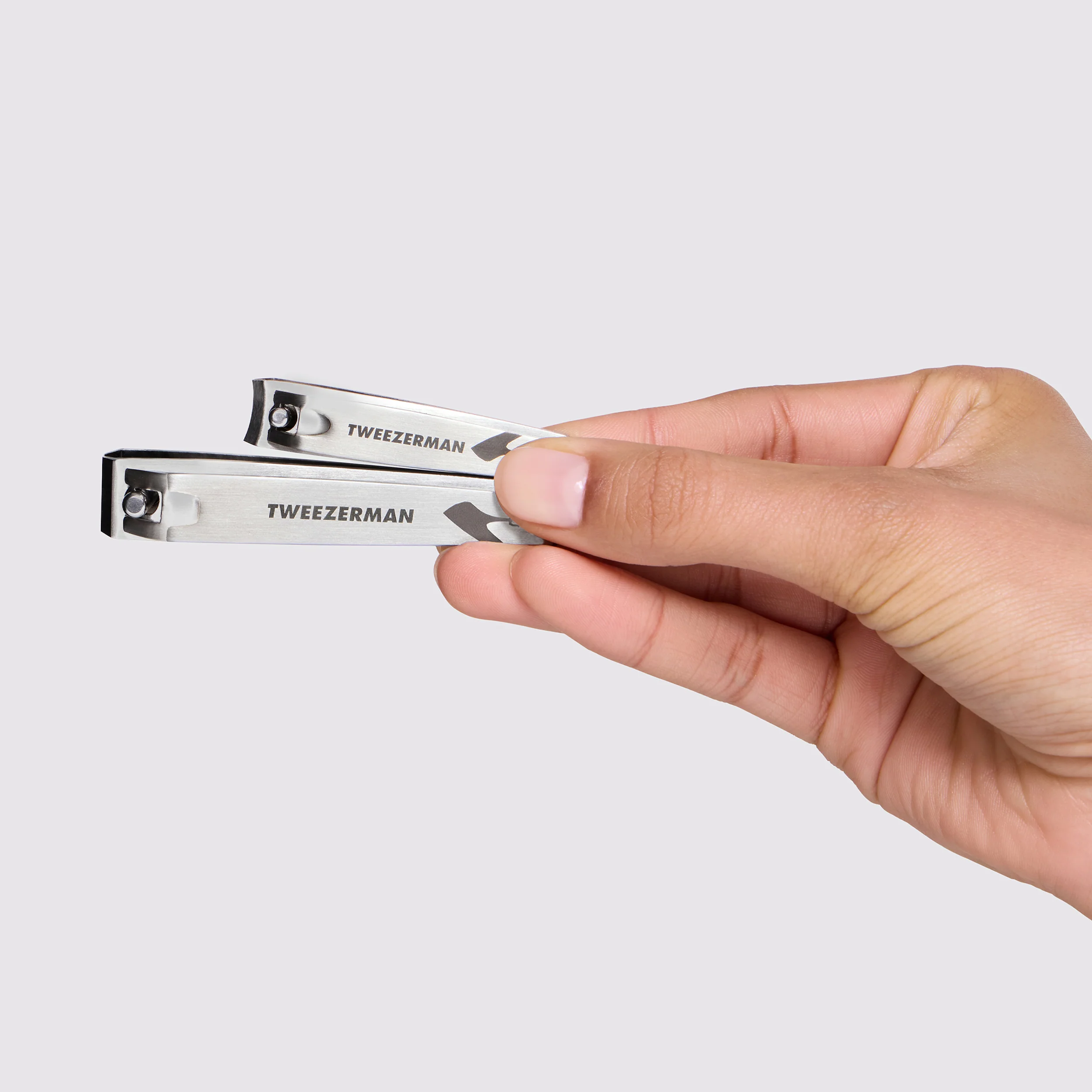 The Devil Wears Prada 2 Combo Clipper Set - Image 4